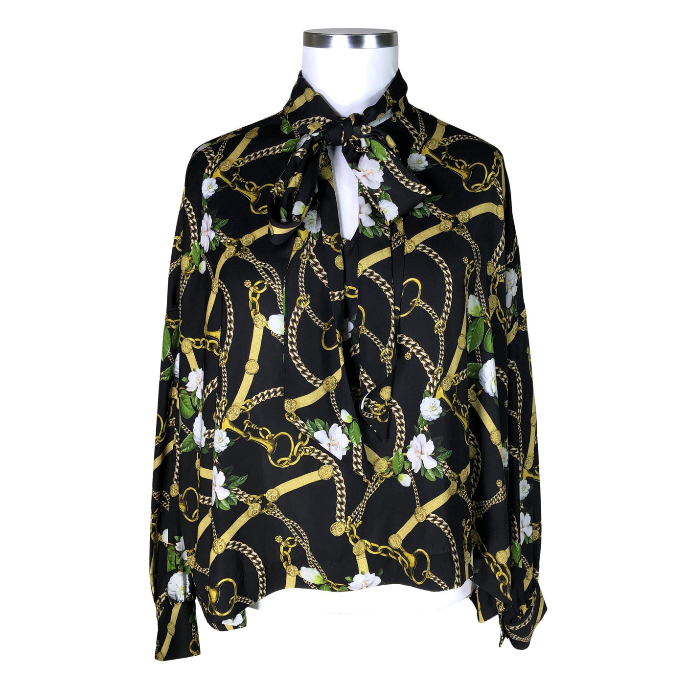 Unisex Liu Jo - Pusero, koko 38 - (1)