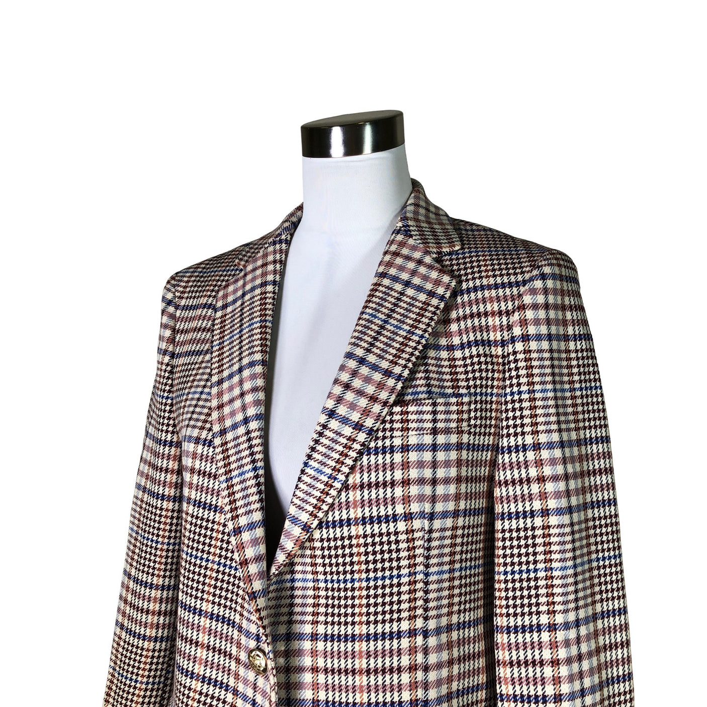 Unisex Mos Mosh - Jakku, koko 40 - (3)