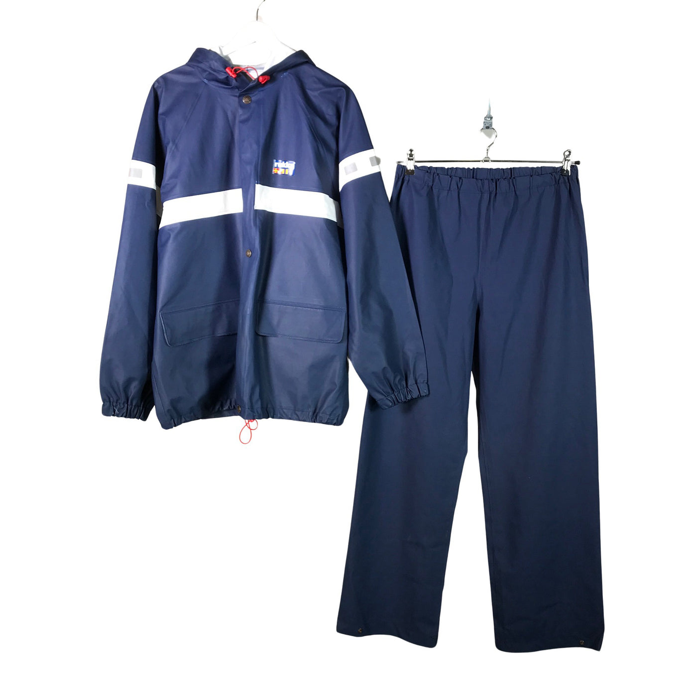 Unisex Rukka - Sadeasu, koko 36 - (1)