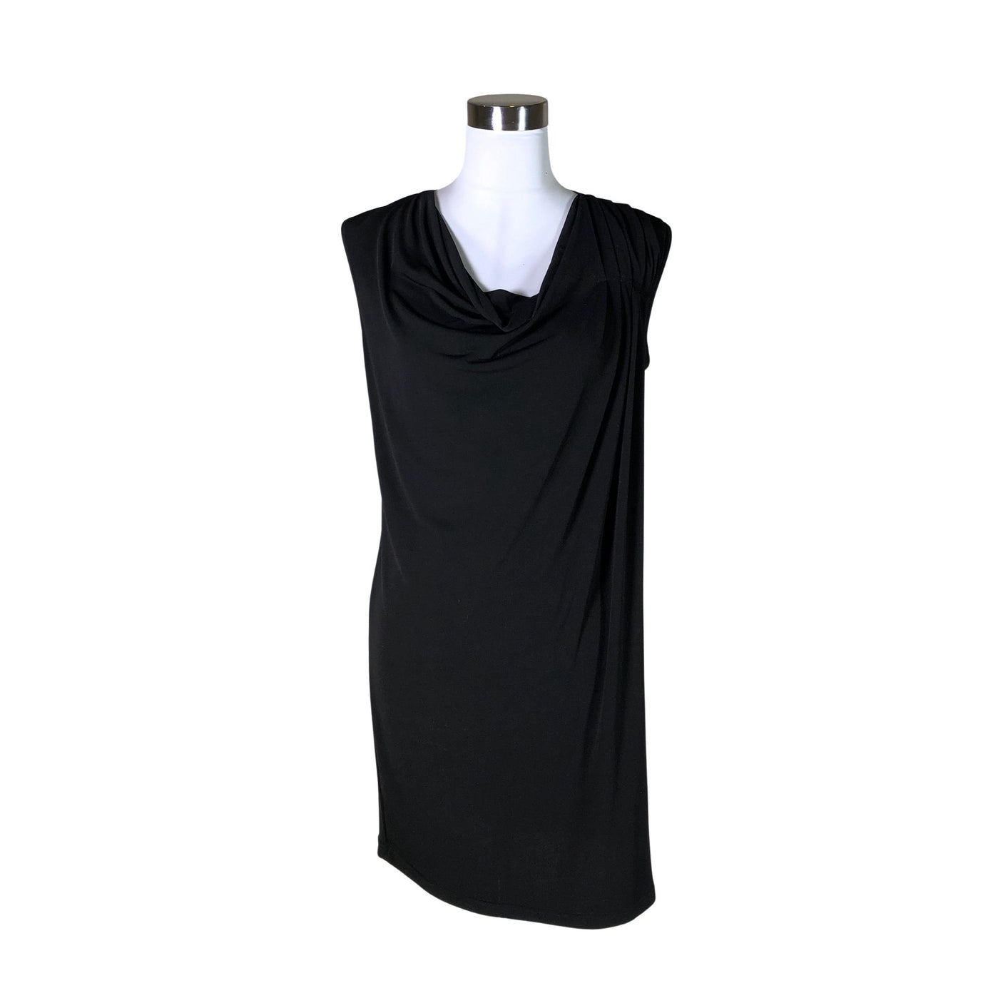 Unisex Katri Niskanen - Trikoomekko, koko 36 - (1)