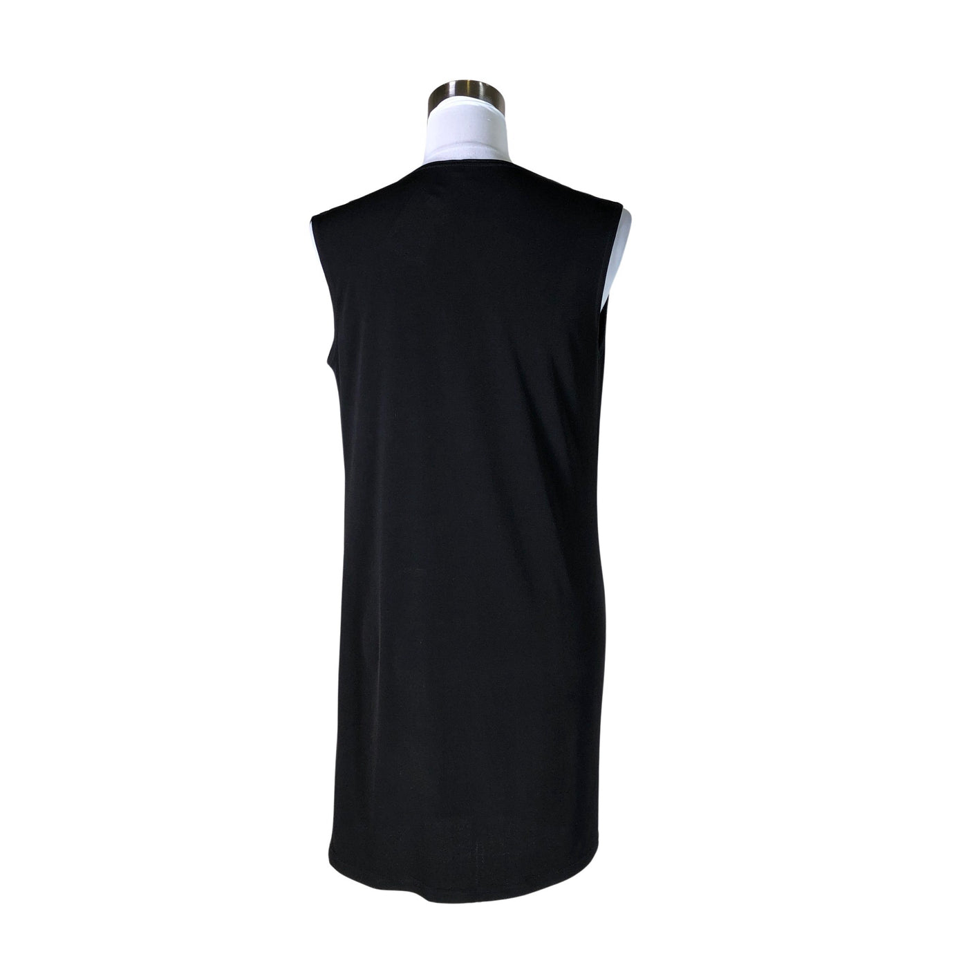 Unisex Katri Niskanen - Trikoomekko, koko 36 - (2)