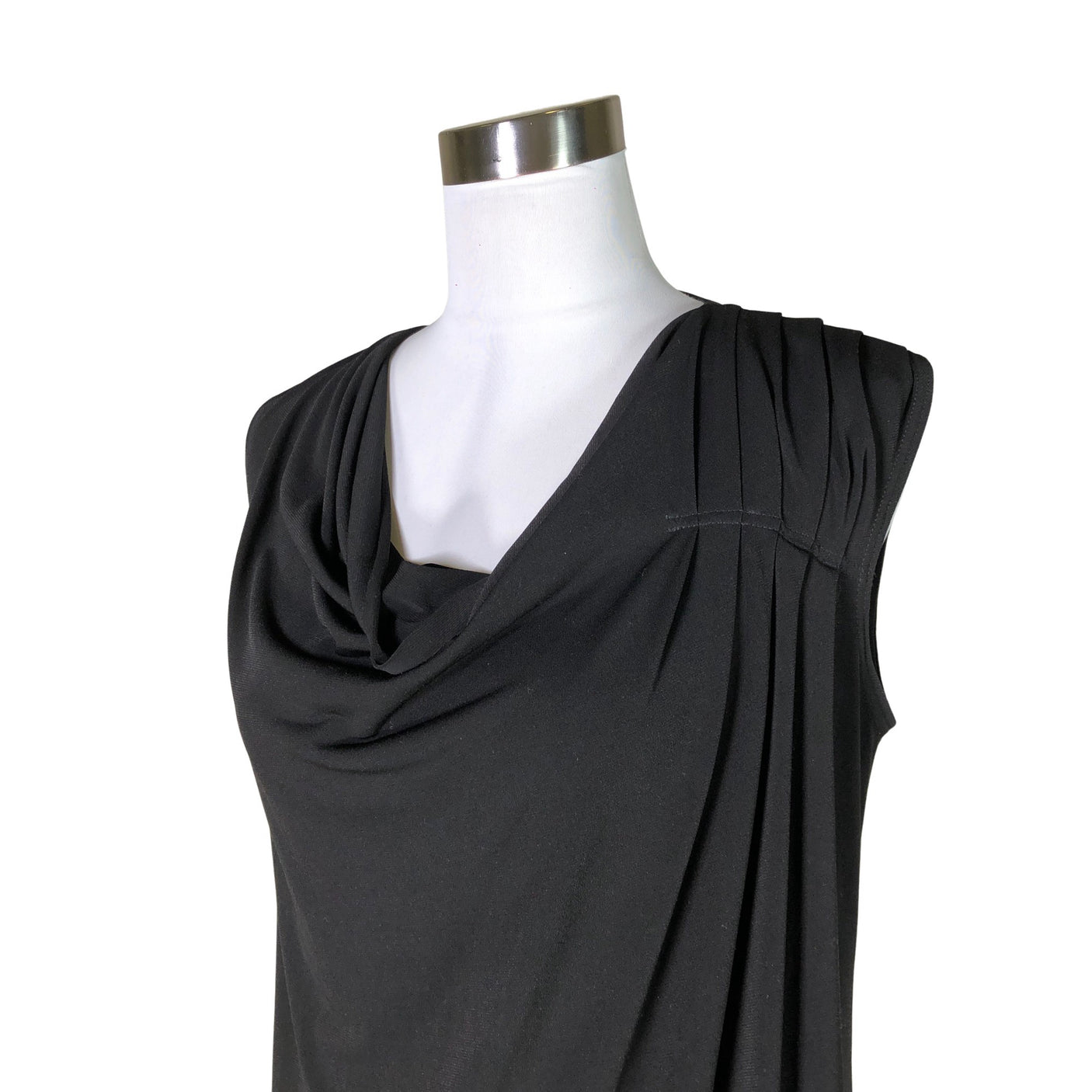 Unisex Katri Niskanen - Trikoomekko, koko 36 - (3)