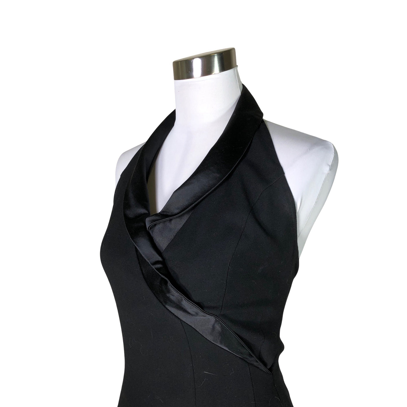 Unisex Andiata - Iltapuku, koko 34 - (3)