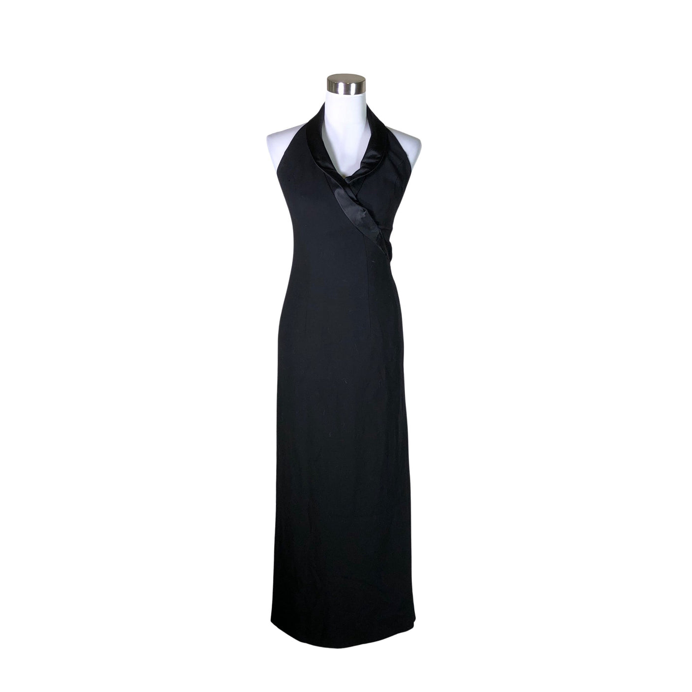 Unisex Andiata - Iltapuku, koko 34 - (1)
