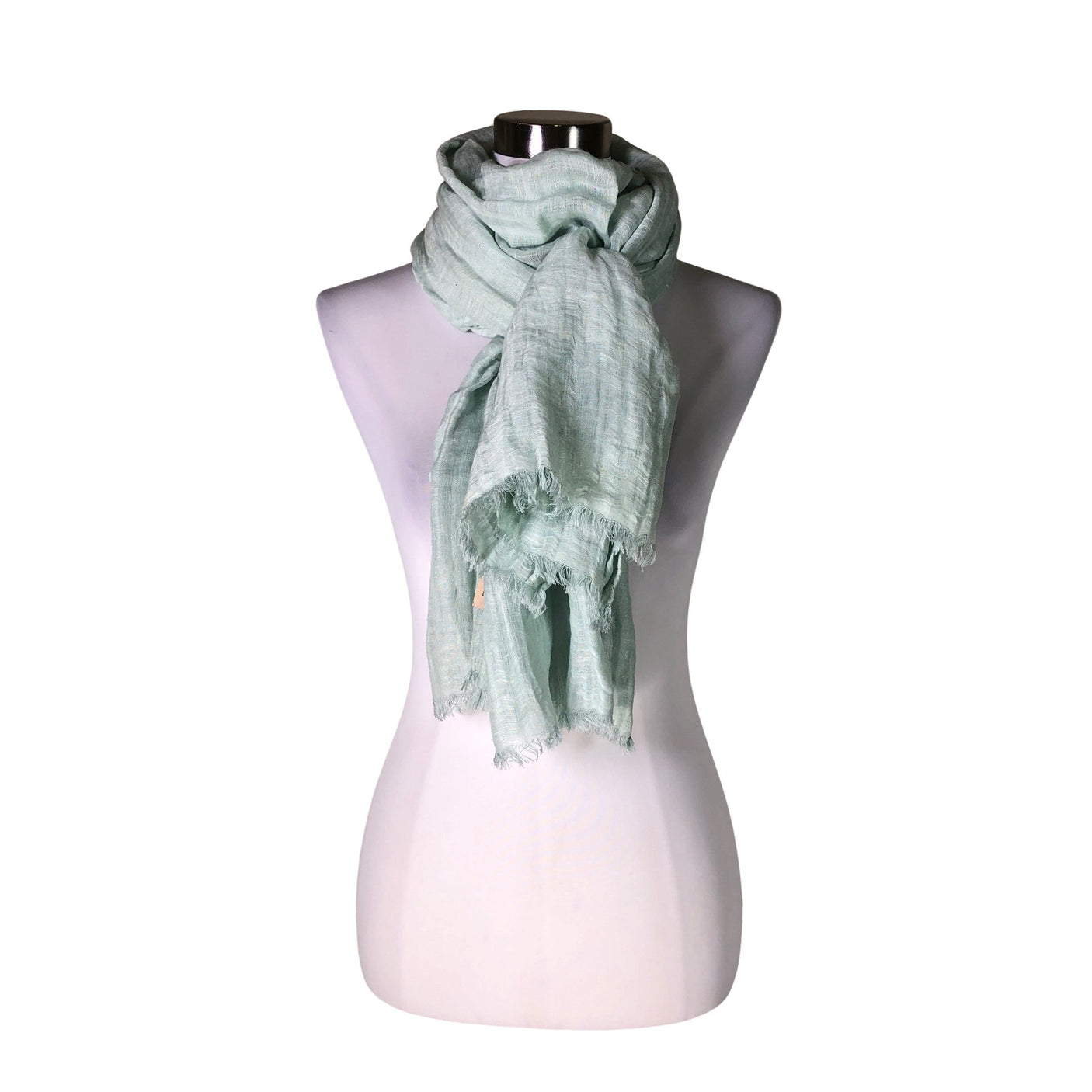 Unisex Balmuir - Huivi, koko Maxi - (1)