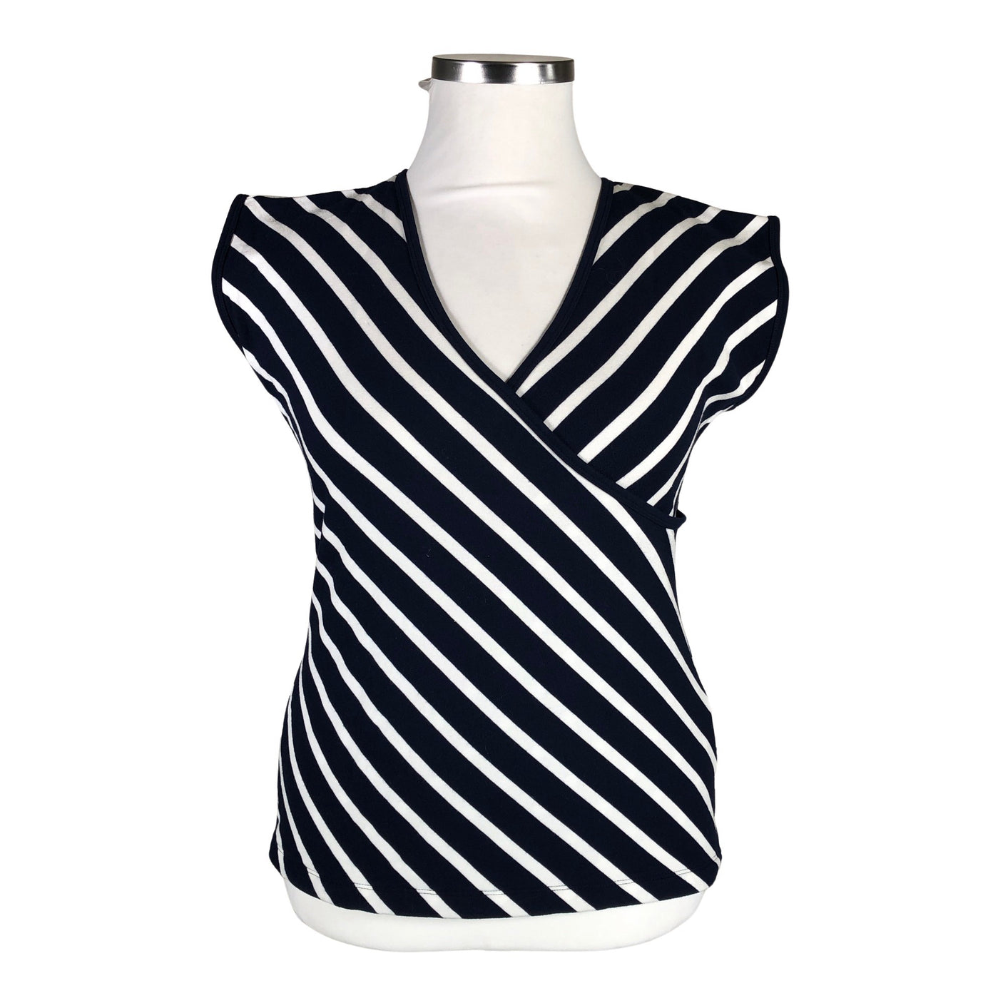 Unisex Lauren Ralph Lauren - T-paita, koko 42 - (1)