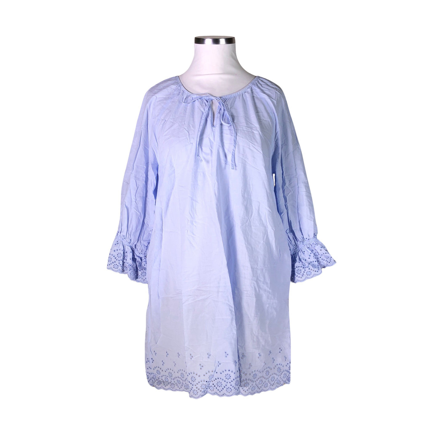 Unisex Nanso - Kangasmekko, koko 42 - (1)