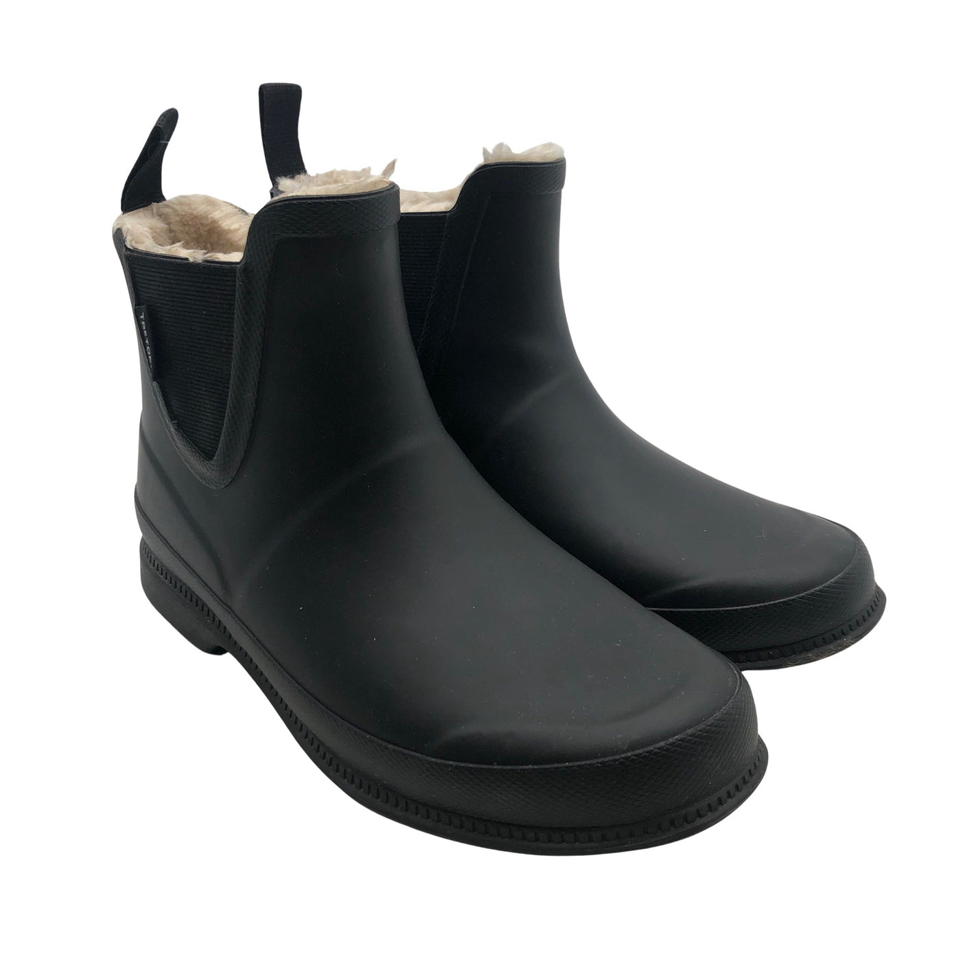 Unisex Tretorn - Kumisaappaat, koko 38 - (2)