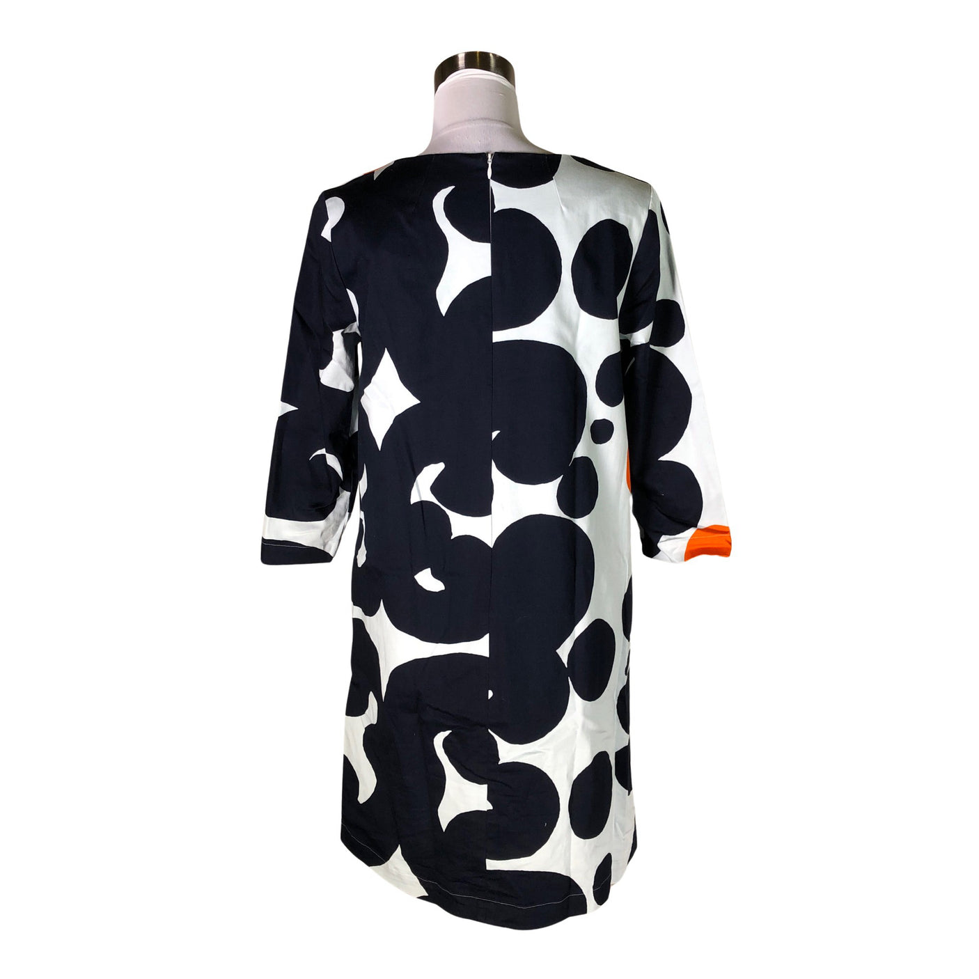 Unisex Marimekko - Kangasmekko, koko 38 - (2)