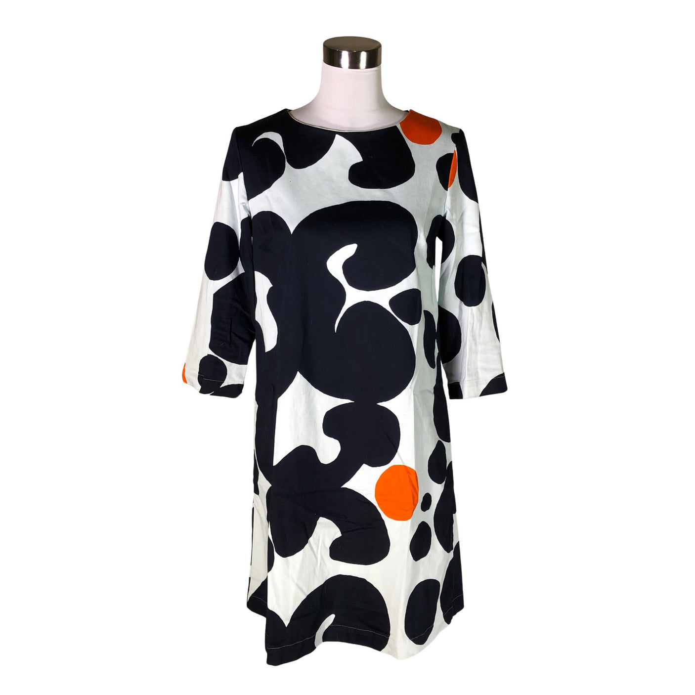 Unisex Marimekko - Kangasmekko, koko 38 - (1)