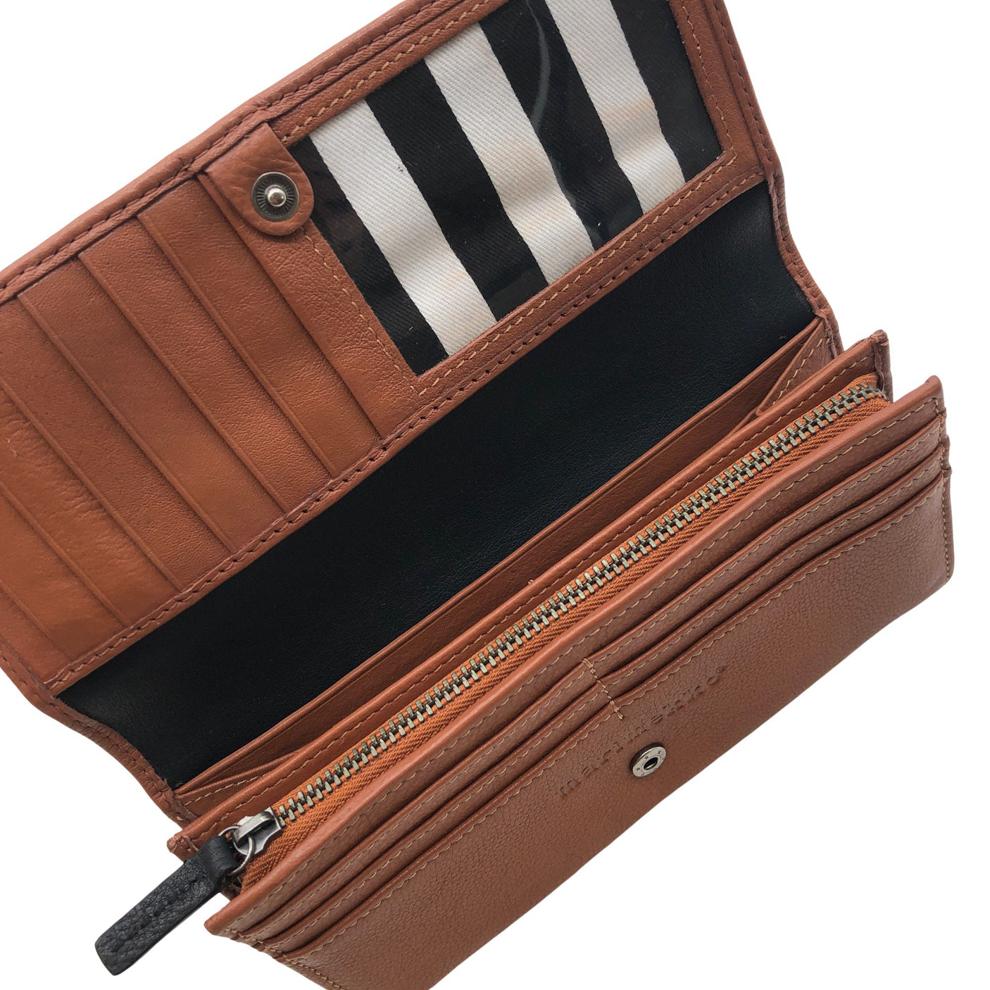 Unisex Marimekko - Lompakko, koko Ei kokoa - (2)