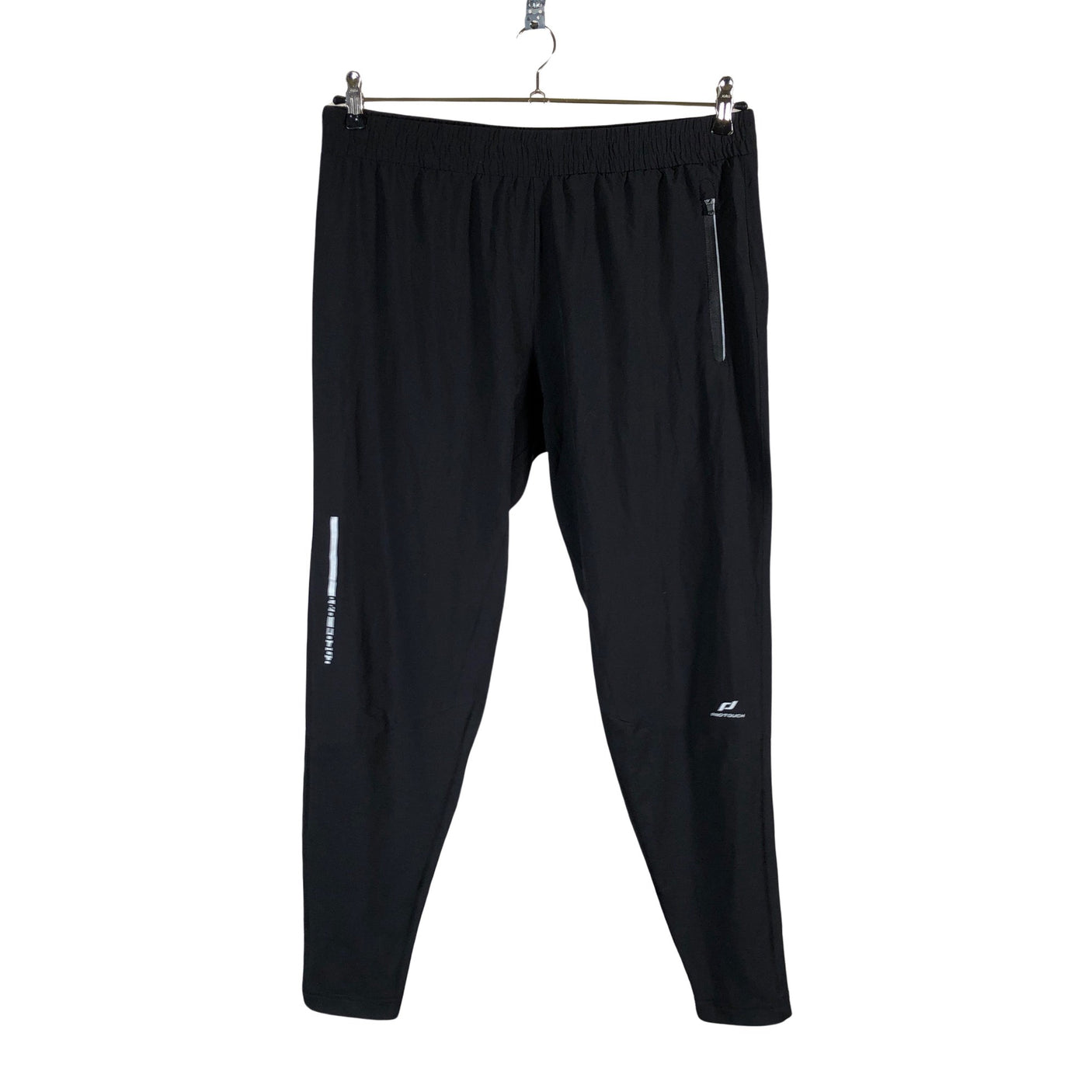 Unisex Pro Touch - Urheiluhousut, koko 40 - (1)