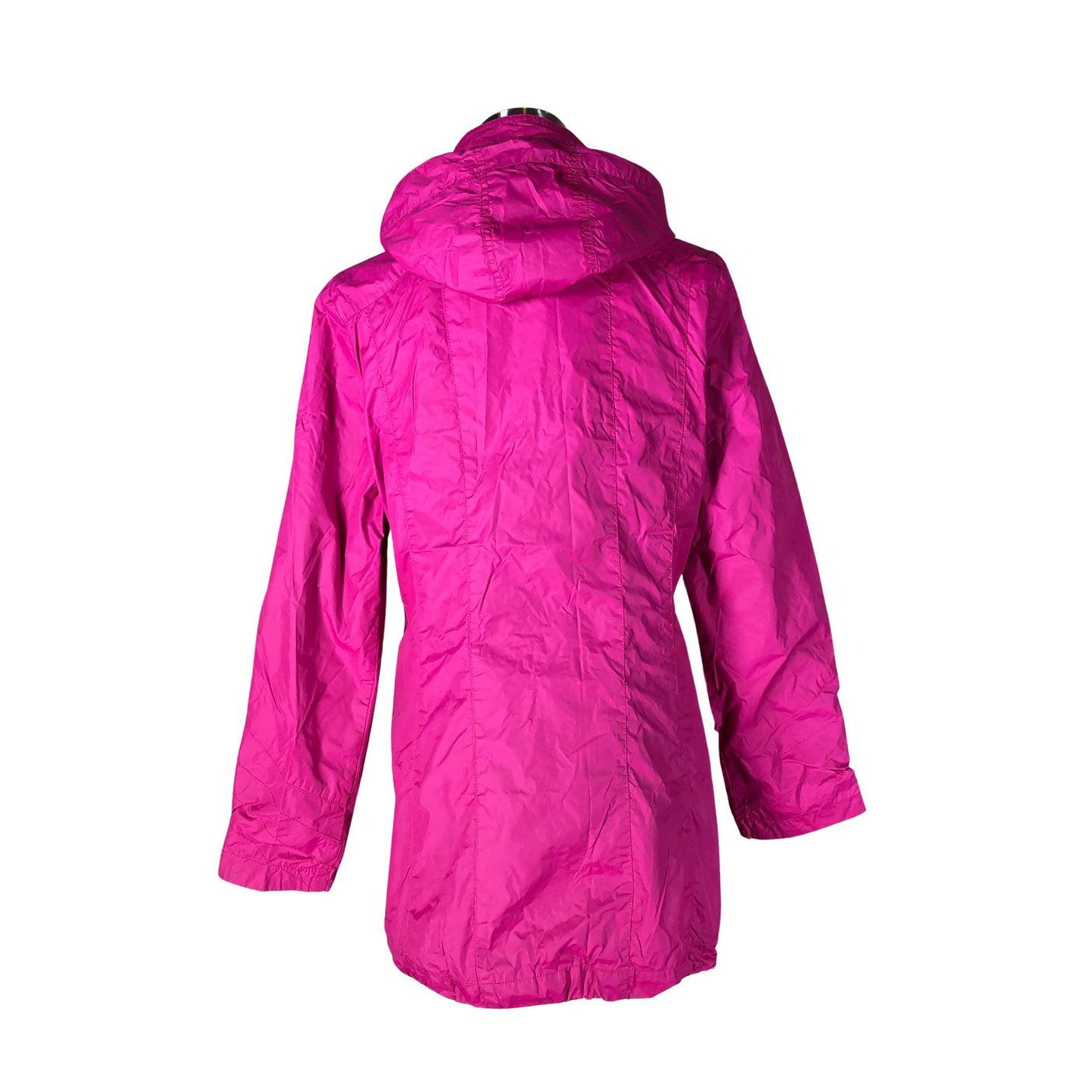 Unisex Luhta - Ulkoilutakki, koko 36 - (2)
