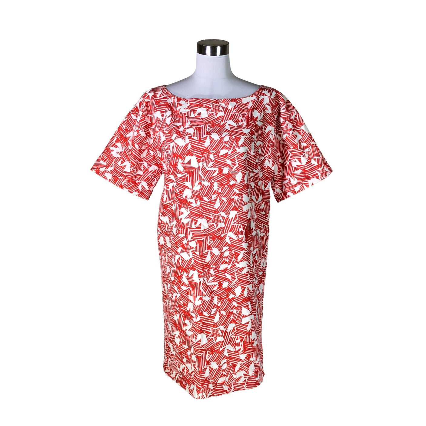 Unisex IVANAhelsinki - Kangasmekko, koko 40 - (1)