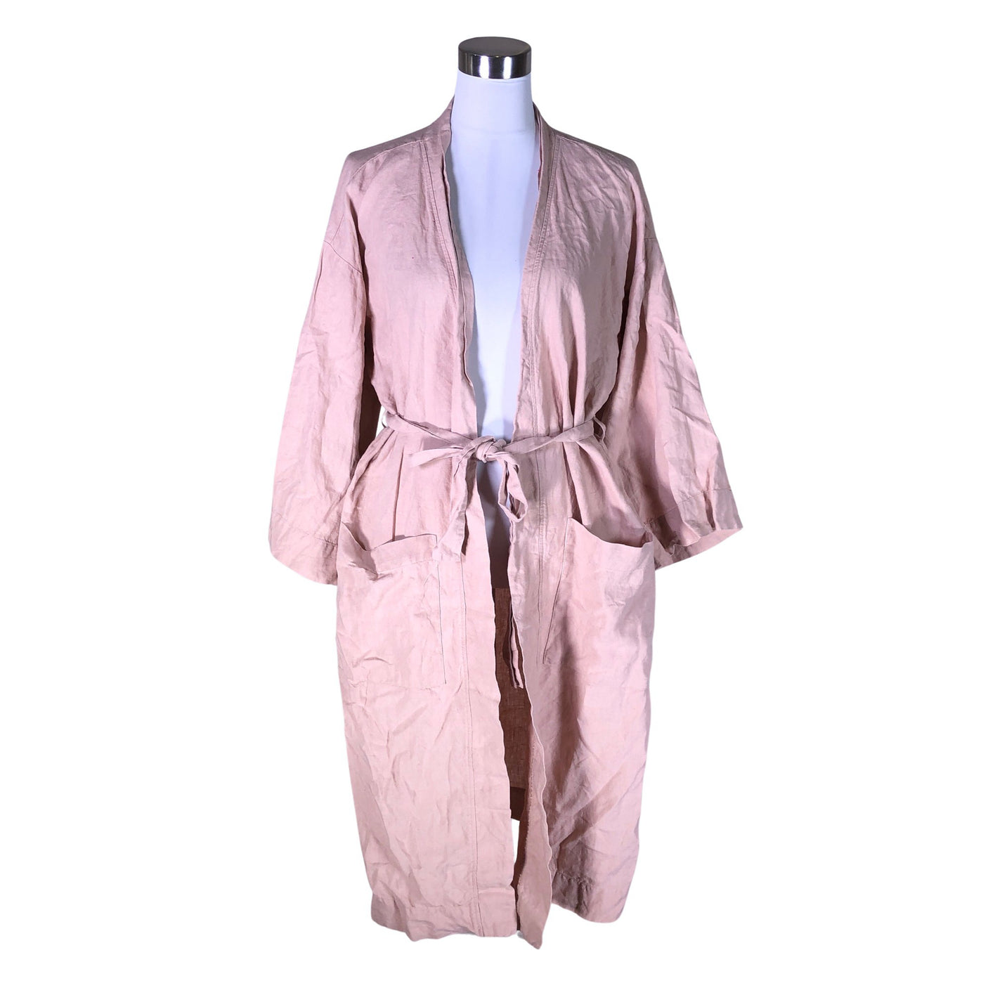 Unisex Nanso - Jakku, koko 38 - (1)