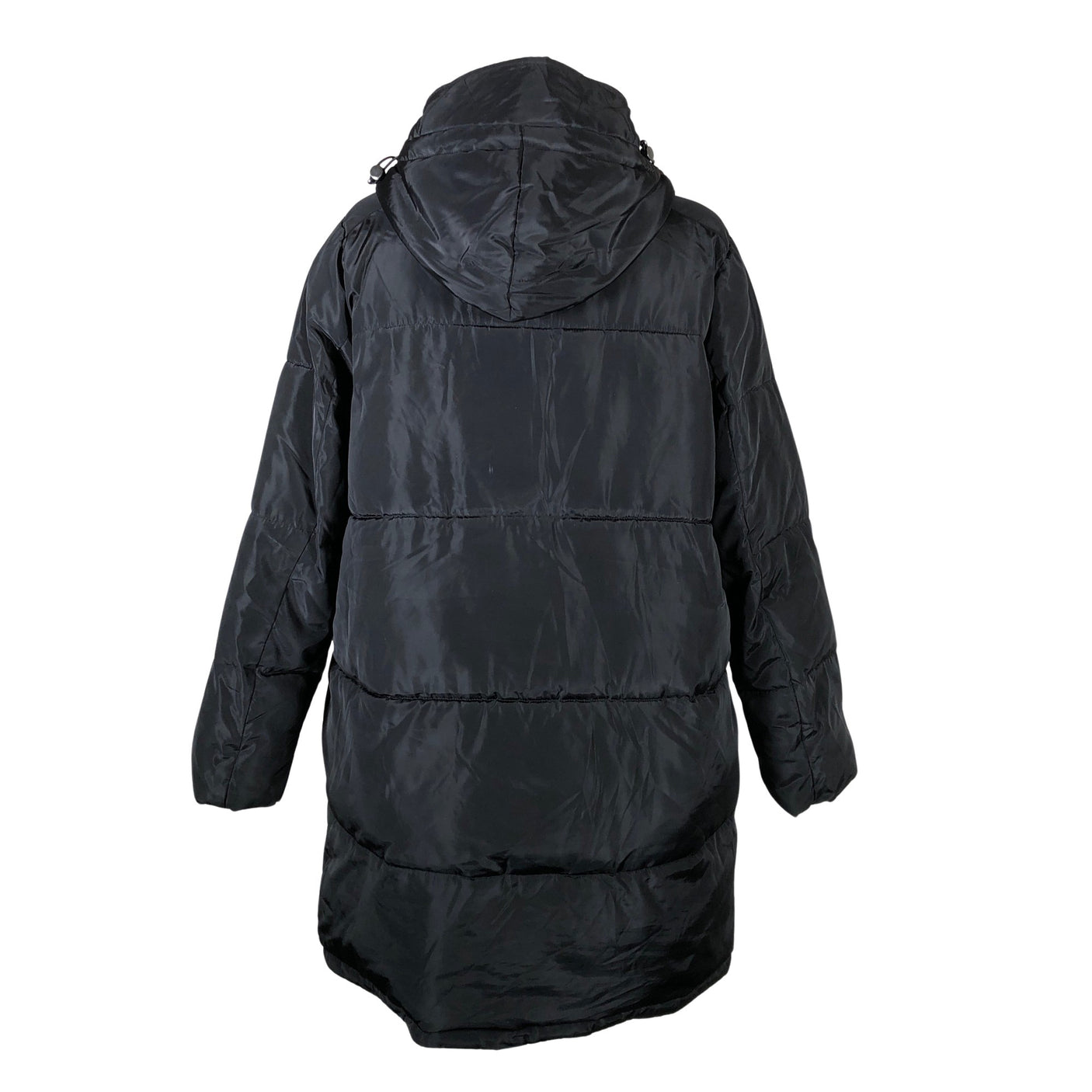 Unisex Kaffe - Toppatakki, koko 44 - (2)