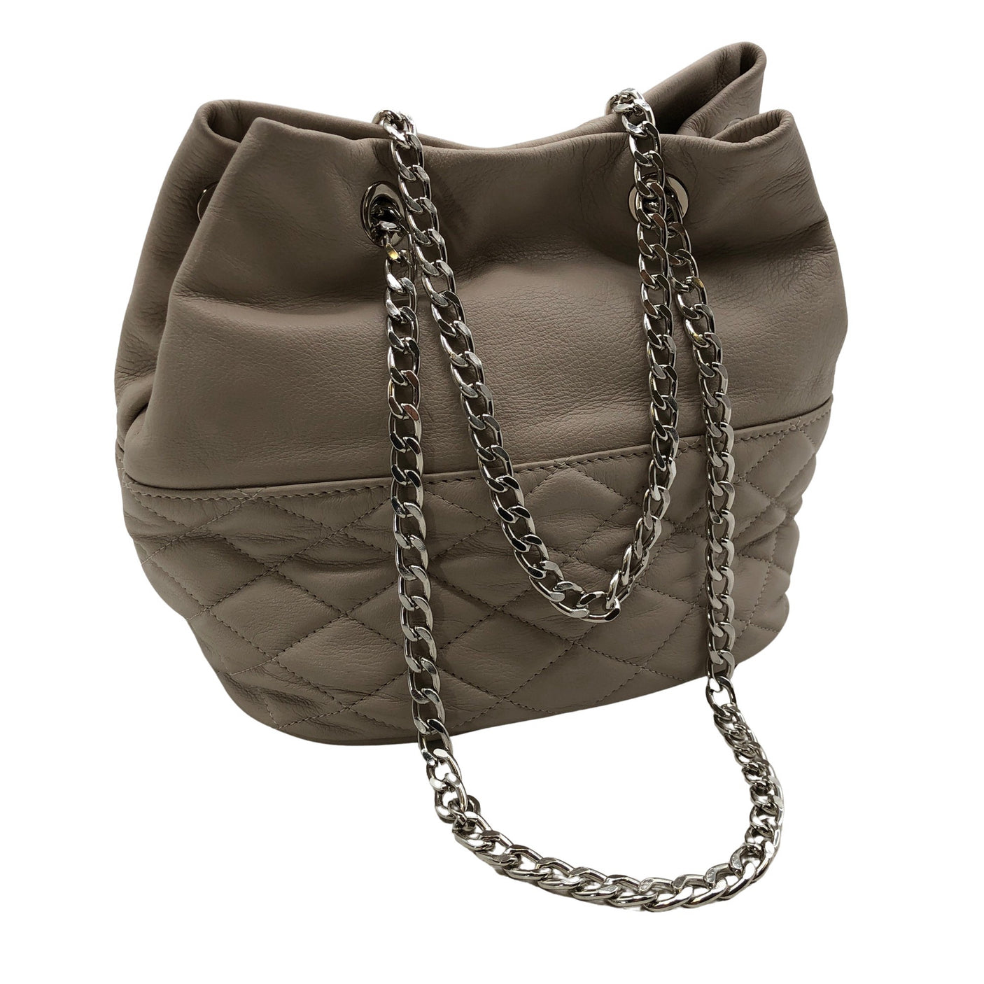 Unisex Fonnesberg - Käsilaukku, koko Mini - (1)