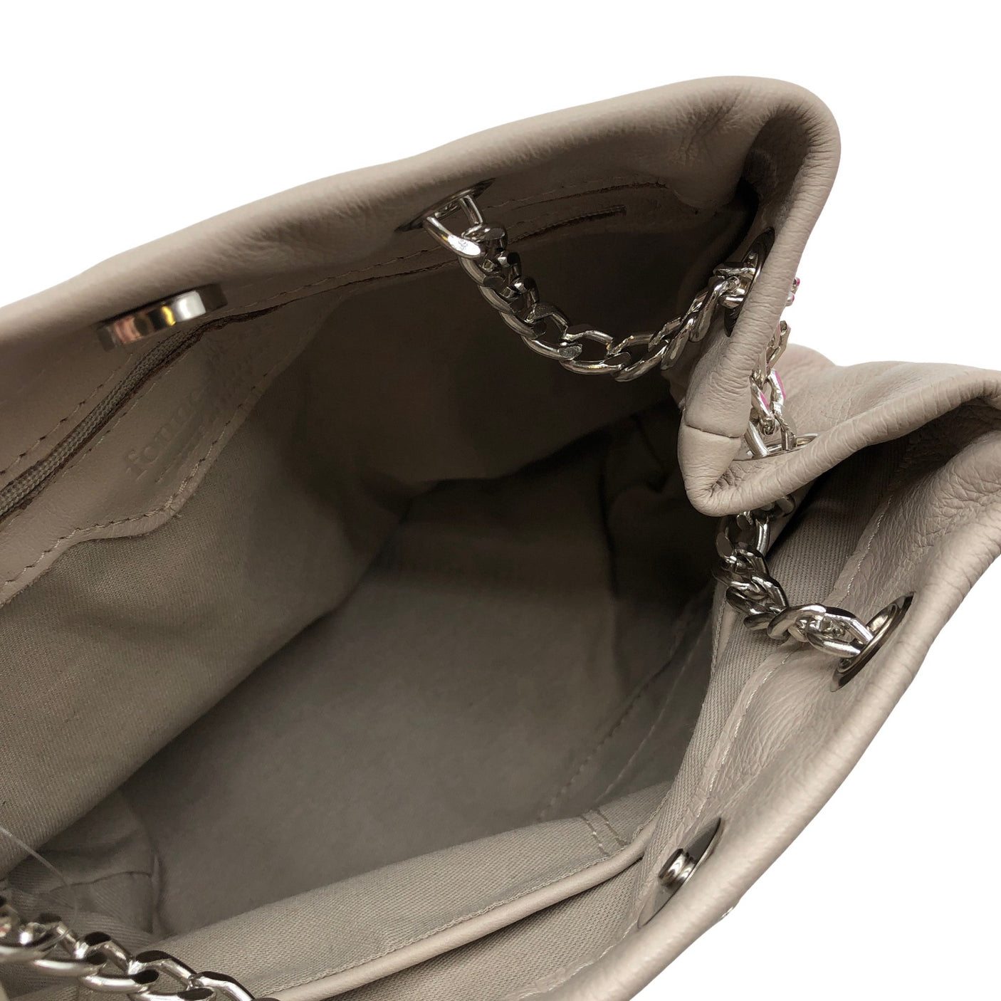 Unisex Fonnesberg - Käsilaukku, koko Mini - (2)