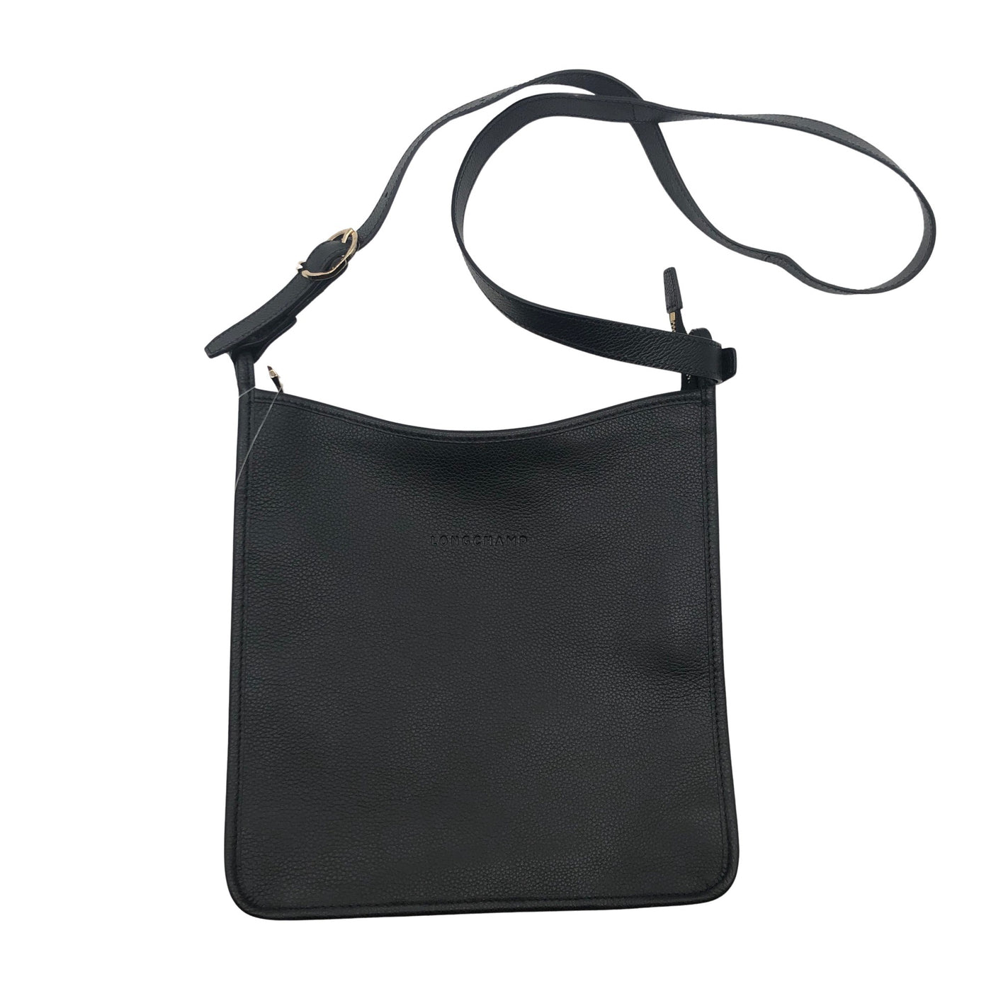 Unisex Longchamp - Olkalaukku, koko Mini - (1)