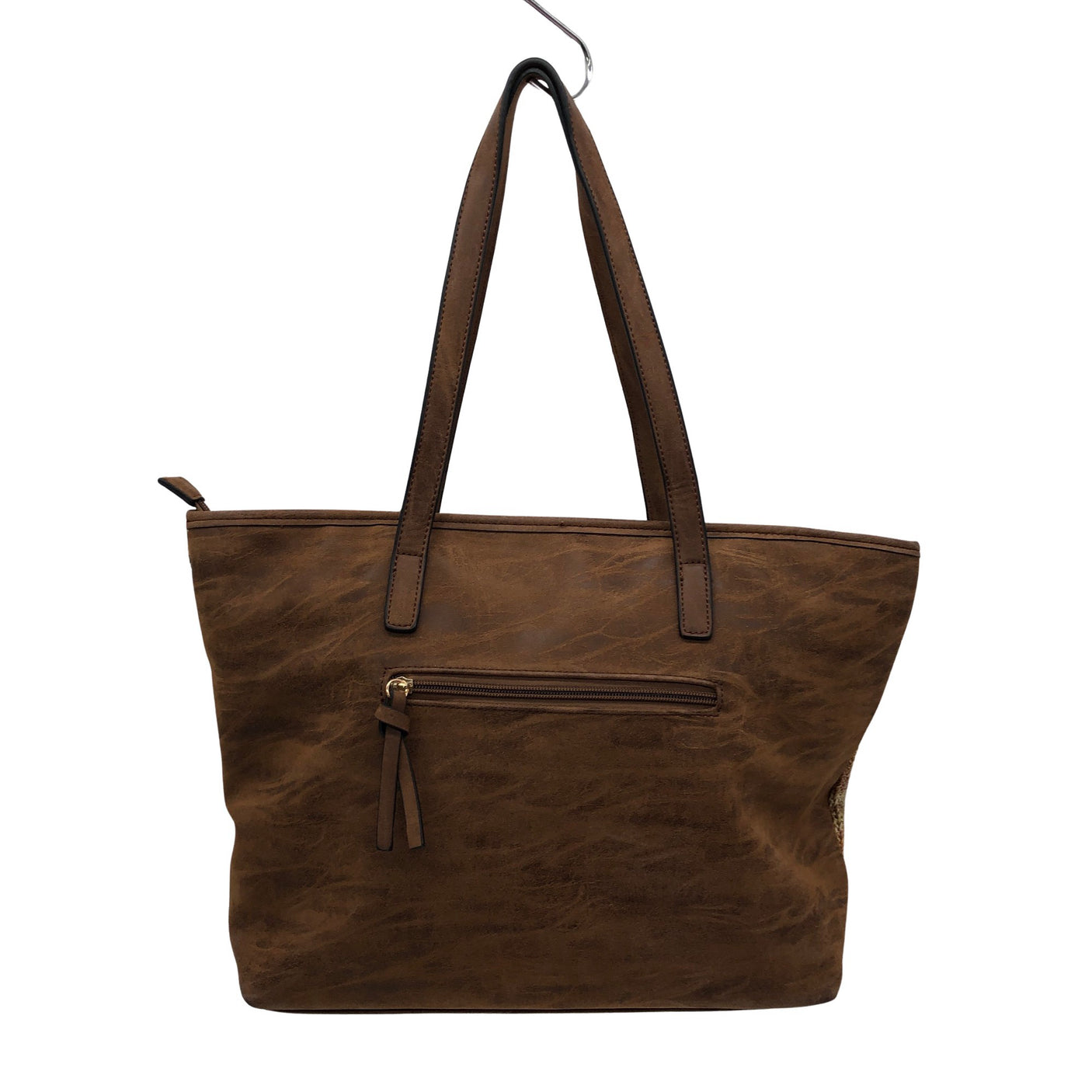 Unisex Ulrika - Käsilaukku, koko Mini - (2)