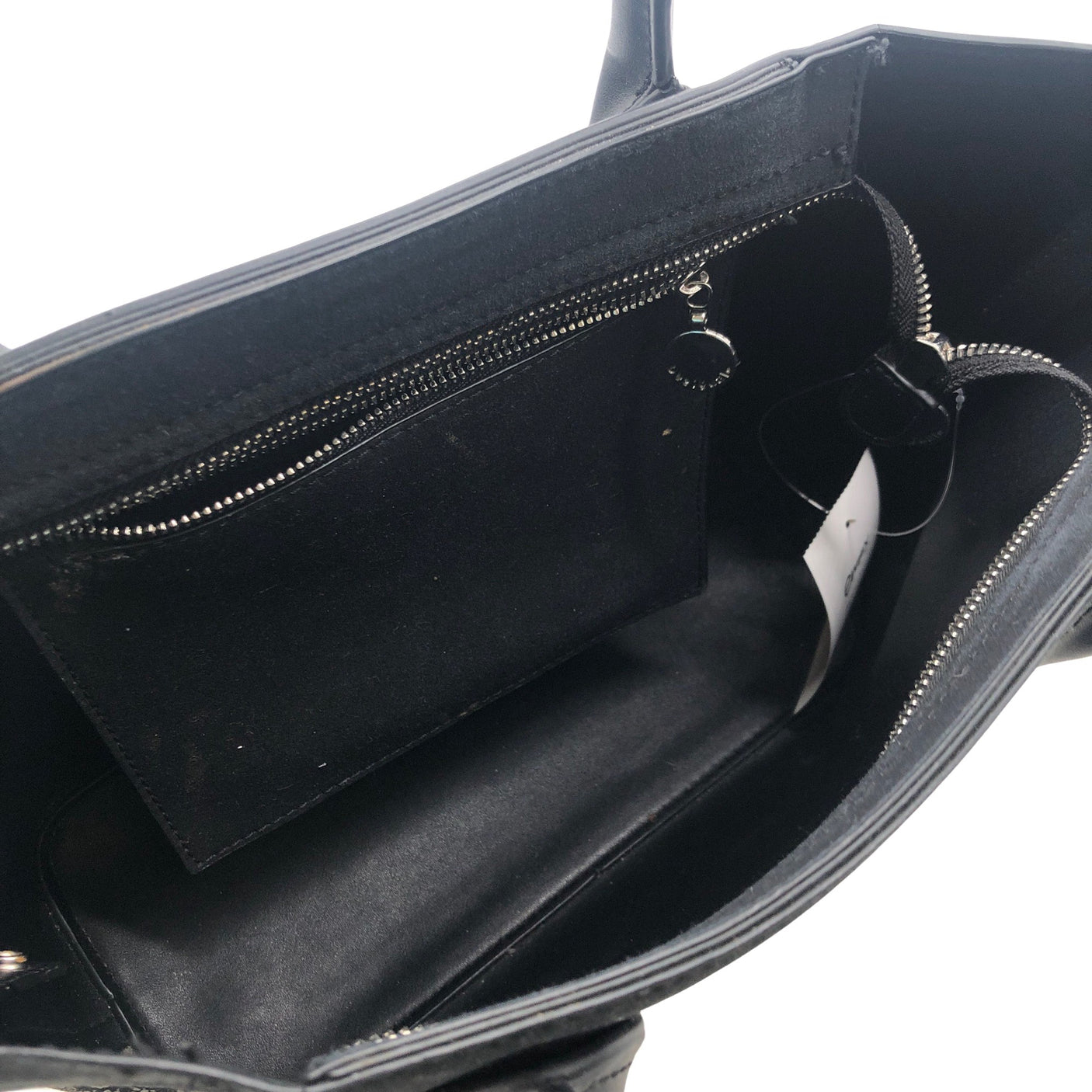 Unisex Desigual - Käsilaukku, koko Midi - (2)