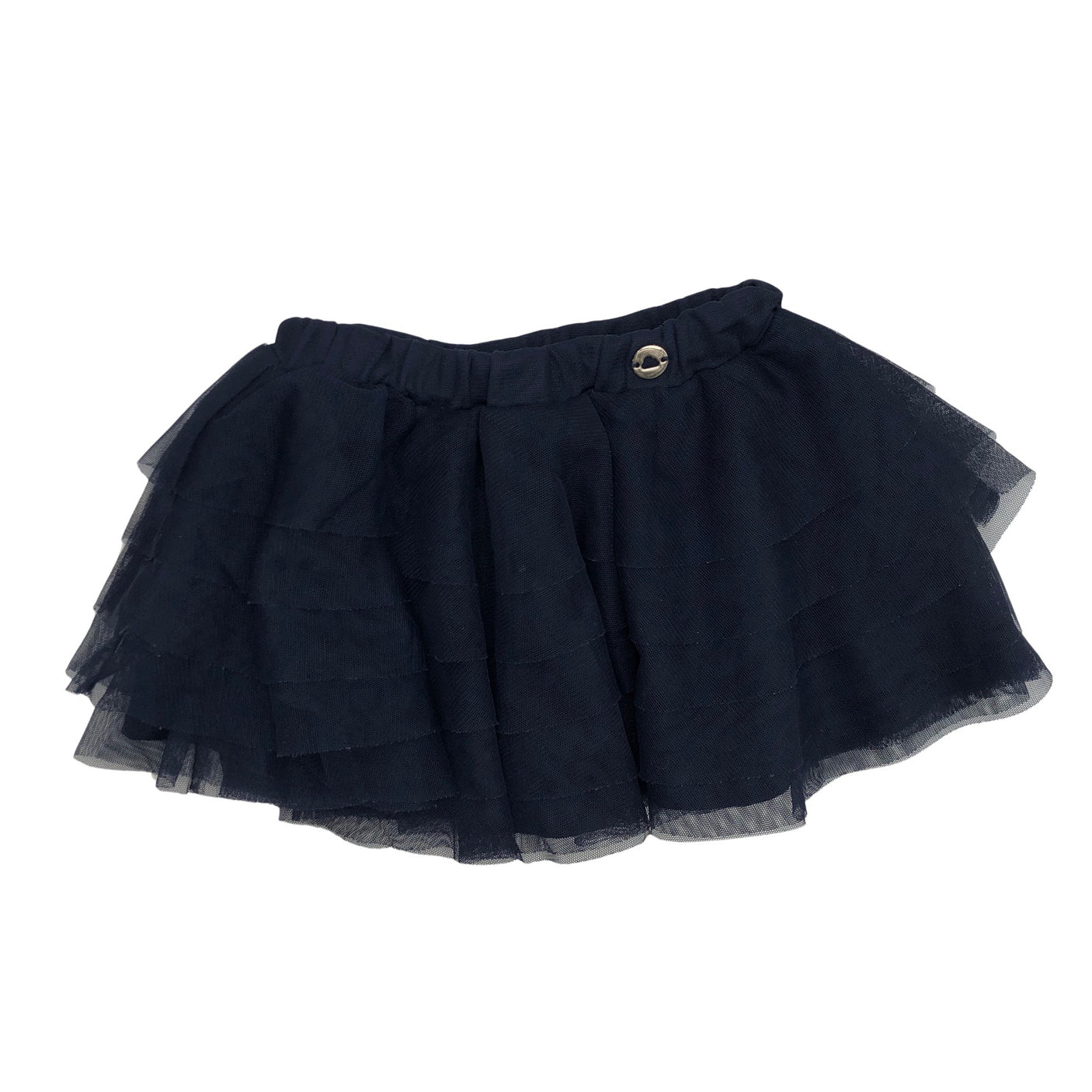 Unisex Mayoral - Tyllihame, koko 74 - 80 - (1)