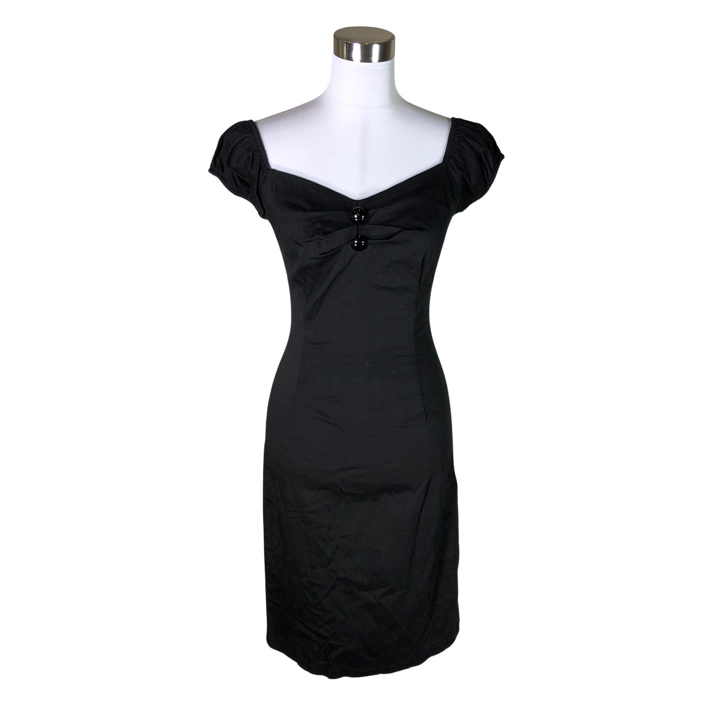 Unisex Collectif - Kotelomekko, koko 36 - (1)