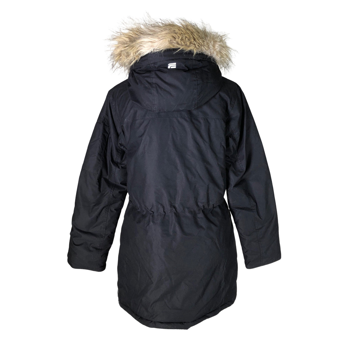 Unisex Everest - Untuvatakki, koko 38 - (2)