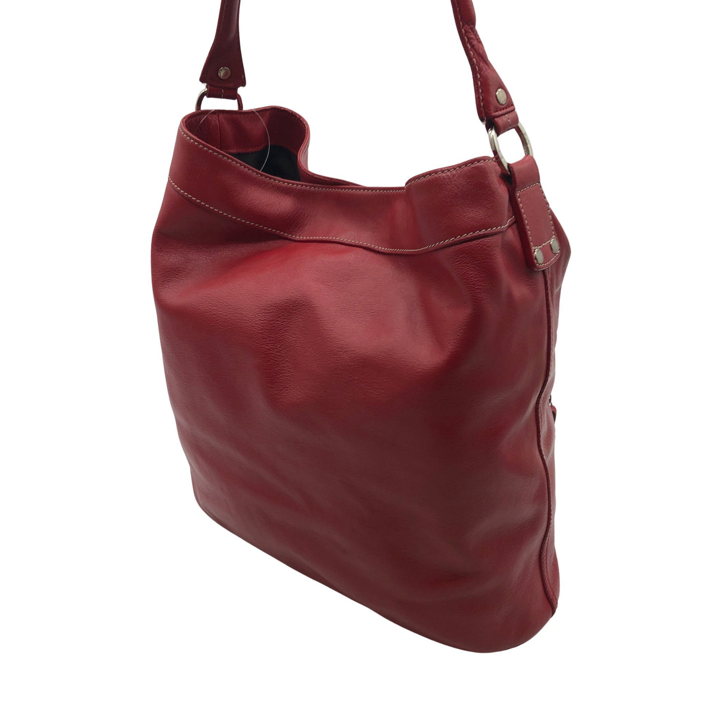 Unisex Longchamp - Käsilaukku, koko Maxi - (2)