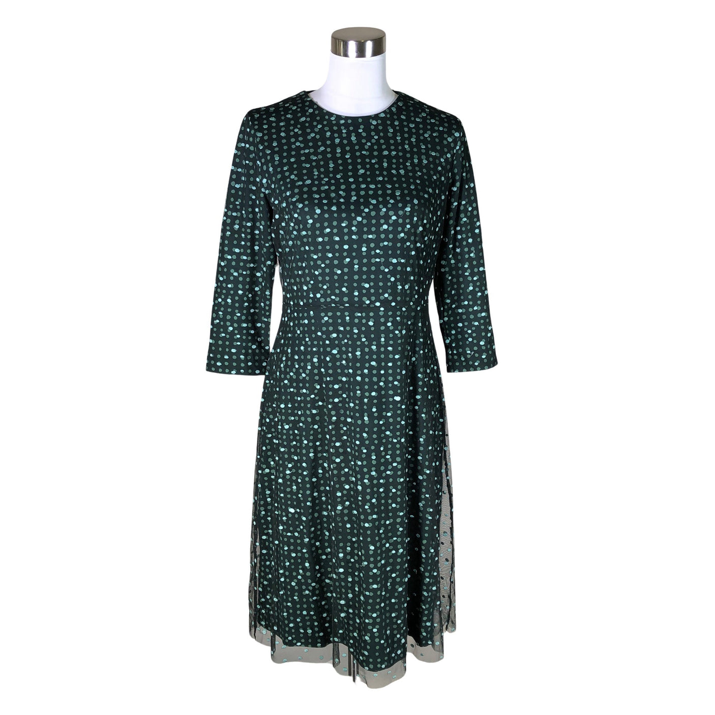 Unisex Hugo Boss - Kangasmekko, koko 40 - (1)