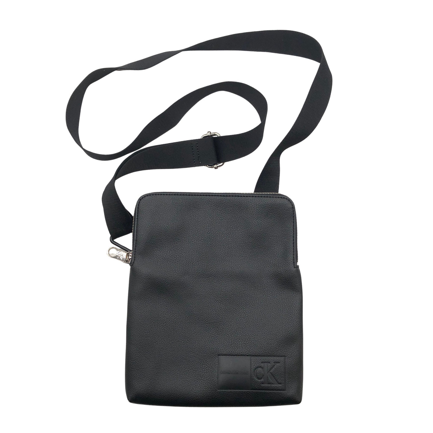 Unisex Calvin Klein - Olkalaukku, koko Mini - (1)