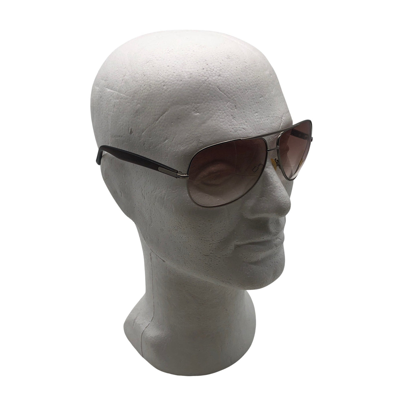 Aurinkolasit, koko Ei kokoa