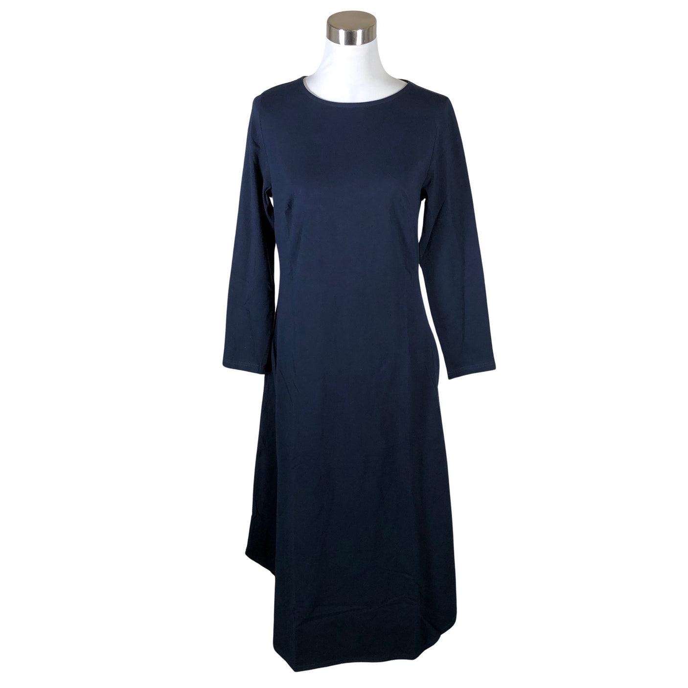 Unisex Marat - Trikoomekko, koko 40 - (1)