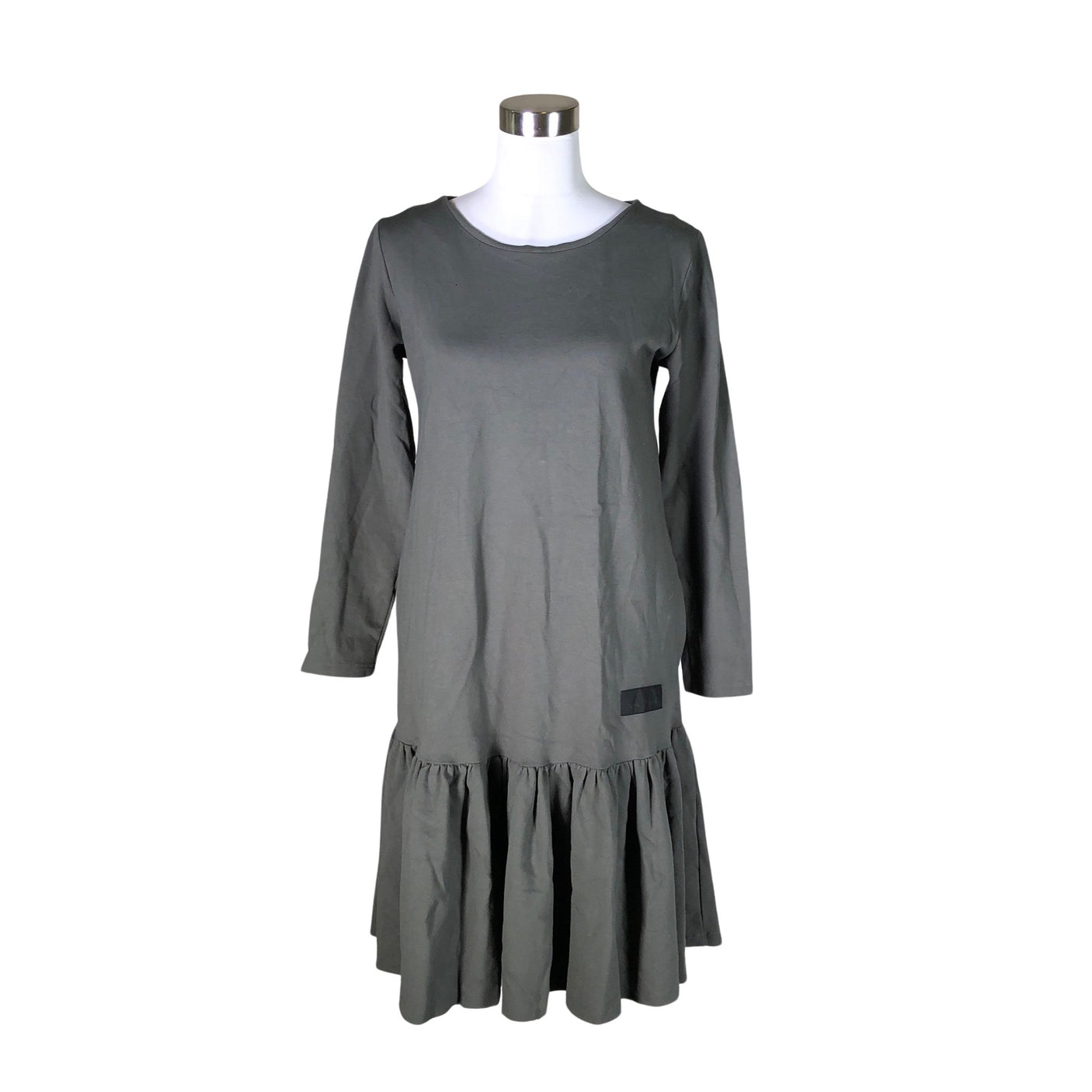 Unisex Le Muse - Trikoomekko, koko 40 - (1)