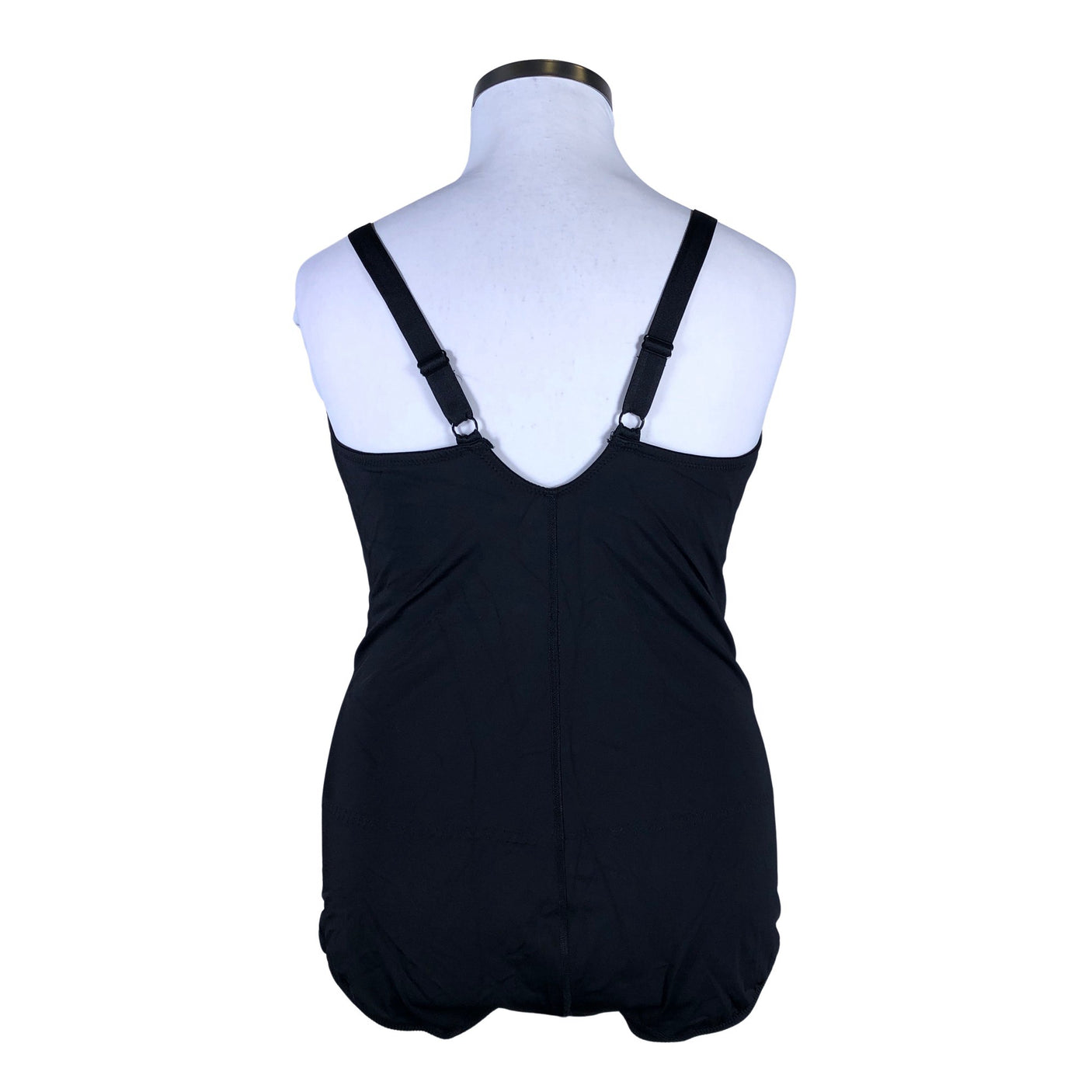 Unisex ME - Body, koko 42 - (2)