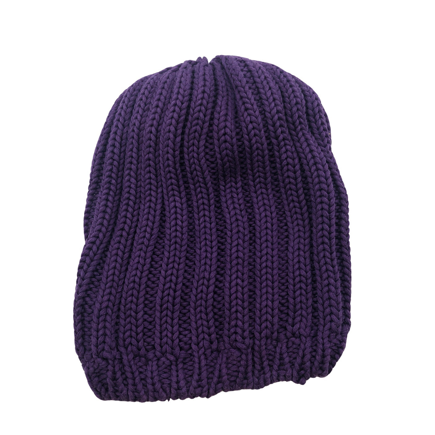 Unisex David - Talvipipo, koko 58 - 60 cm - (1)