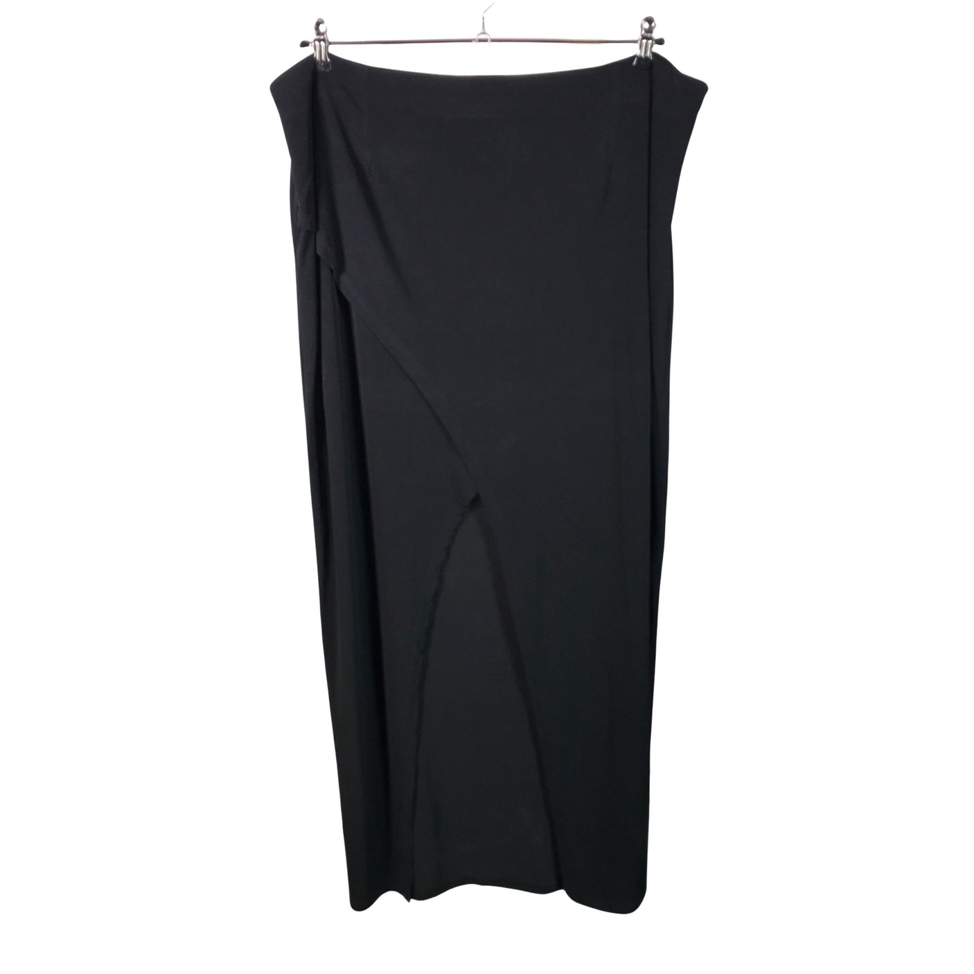 Unisex Alice & UO - Trikoohame, koko 52 - (1)