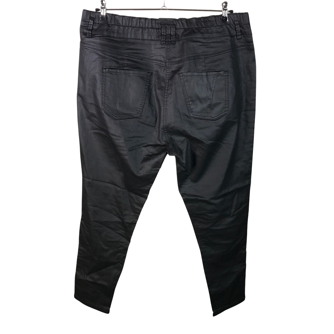 Unisex Carmakoma - Farkut, koko 40 - (2)