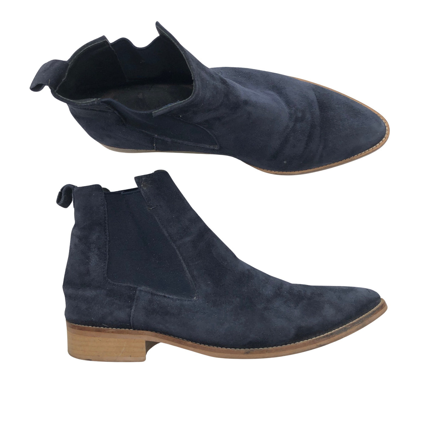 Unisex Cardenia - Nilkkurit, koko 41 - (1)