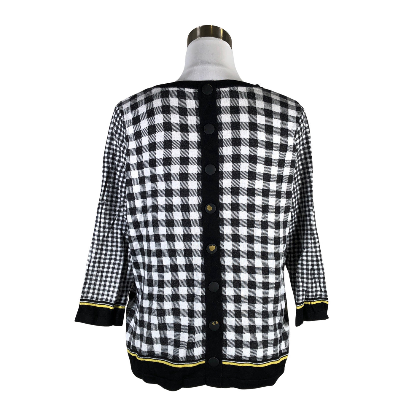 Unisex Marks&Spencer - Neulepaita, koko 40 - (2)