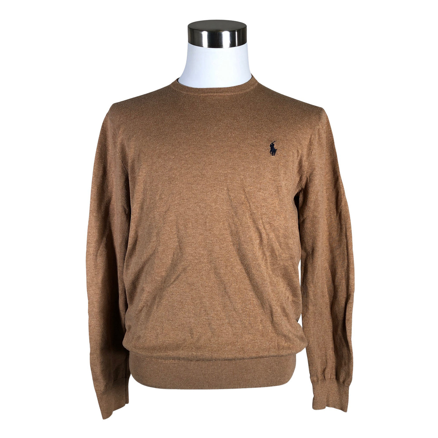 Unisex Polo Ralph Lauren - Neulepaita, koko M - (1)