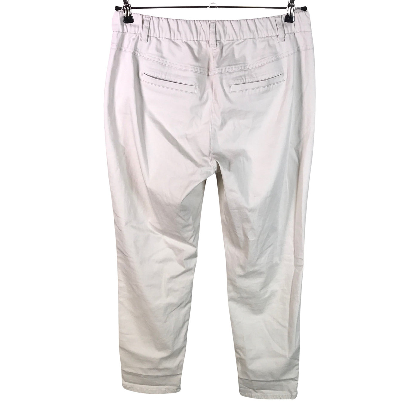 Unisex Gerry Weber - Kangashousut, koko 42 - (2)