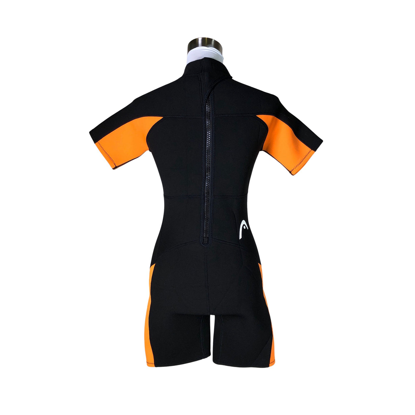 Unisex Head - Märkäpuku, koko 38 - (2)
