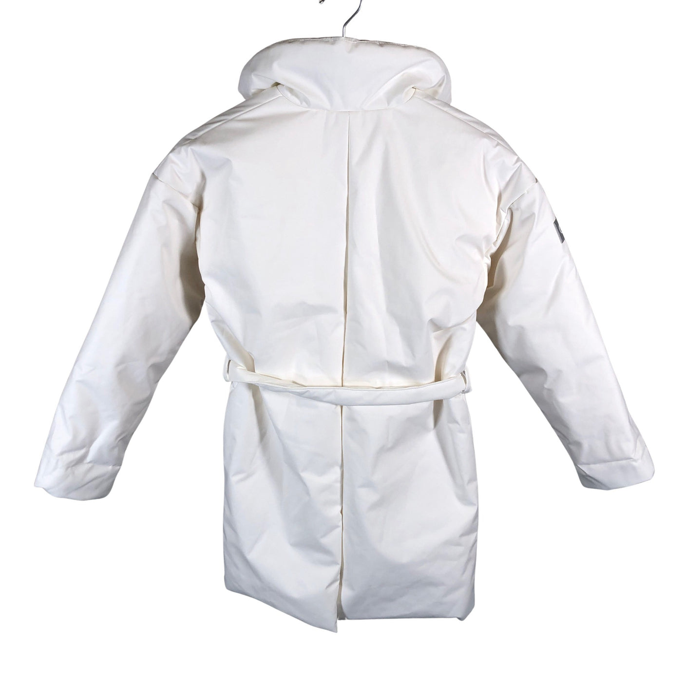 Unisex Gugguu - Trenssitakki, koko 134 - 140 - (2)