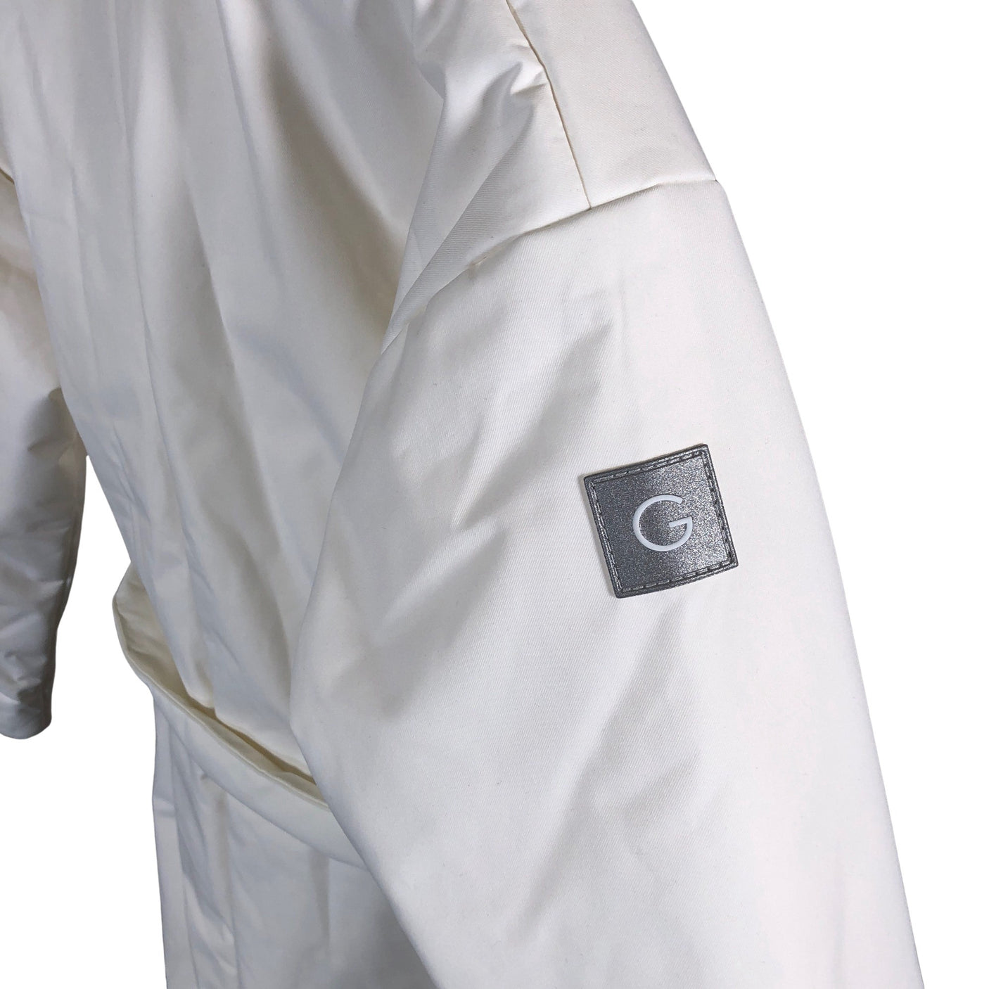 Unisex Gugguu - Trenssitakki, koko 134 - 140 - (3)