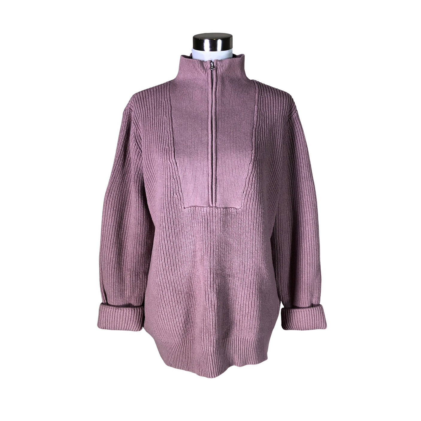 Unisex Nanso - Neulepaita, koko 38 - (1)