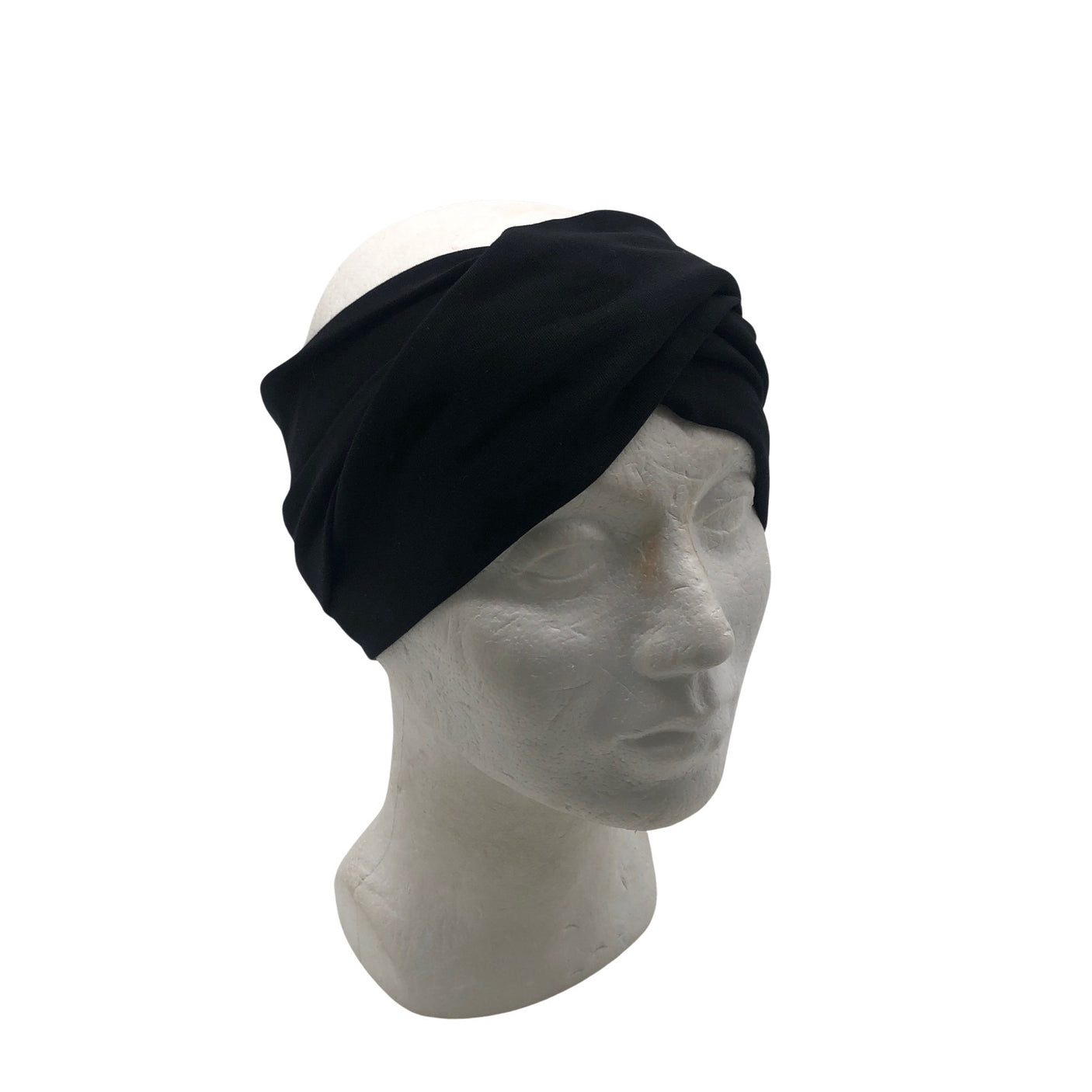 Unisex Aarrelabel - Otsapanta, koko 56 - 58 cm - (1)