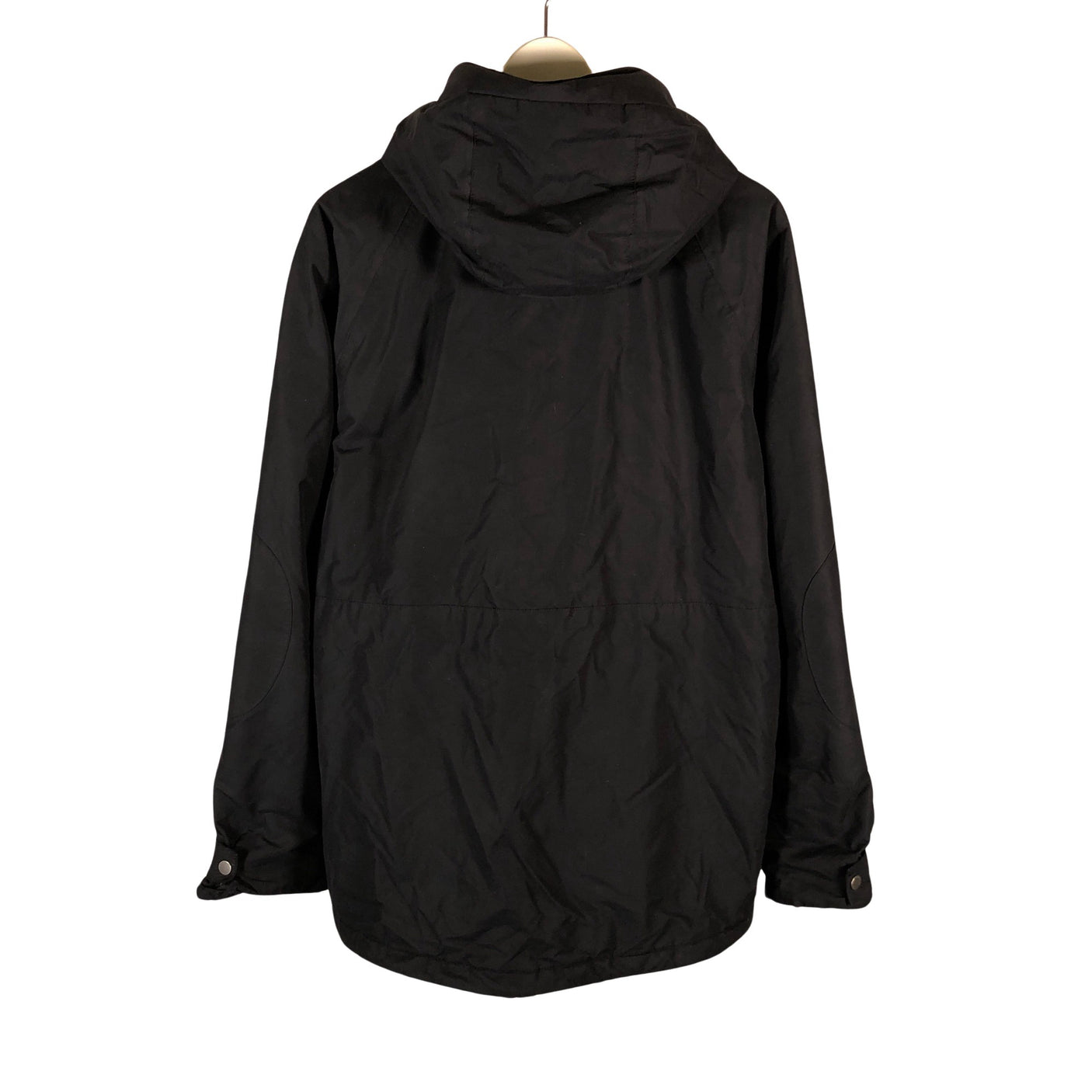 Unisex Peak Performance - Toppatakki, koko L - (2)