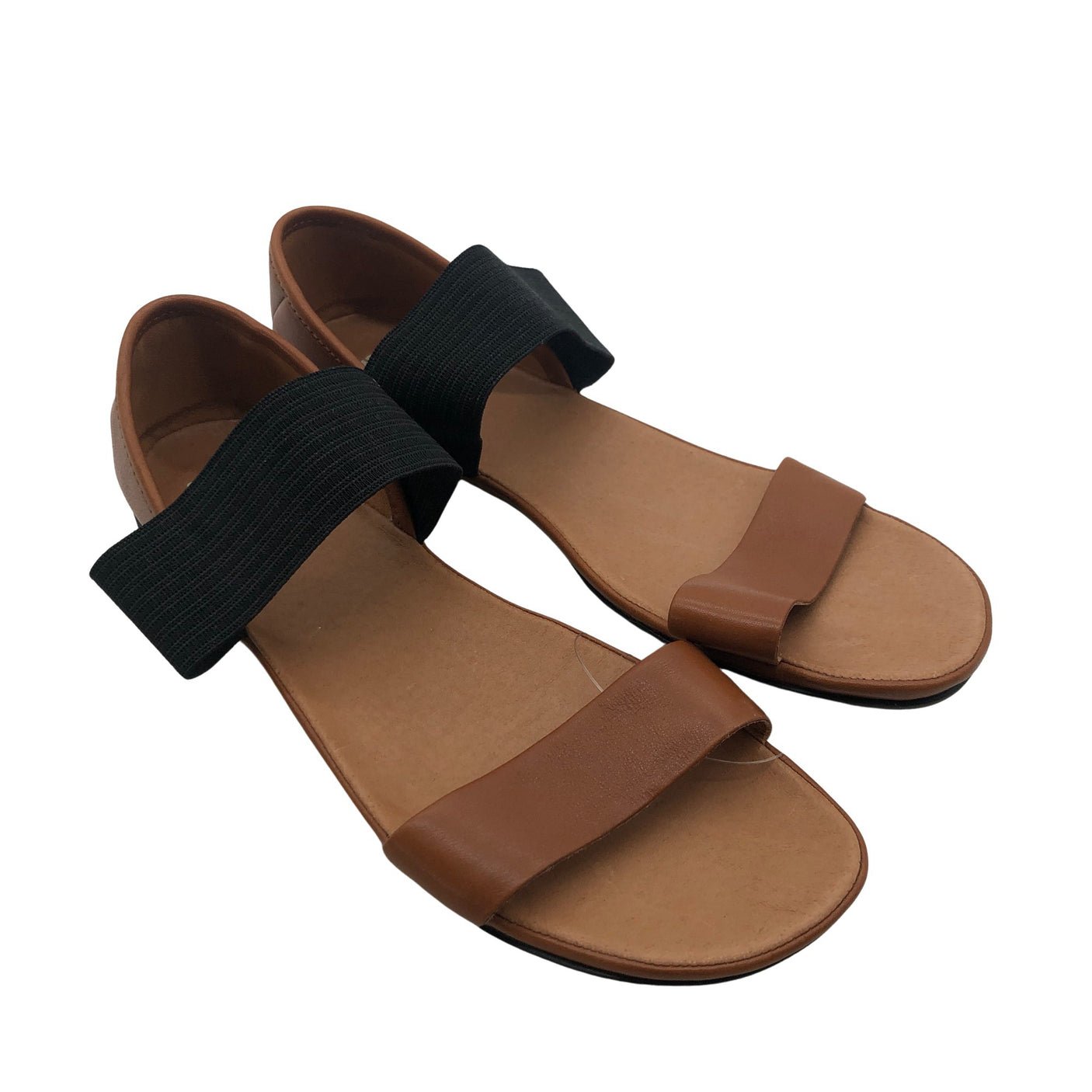 Unisex Camper - Sandaalit, koko 40 - (2)