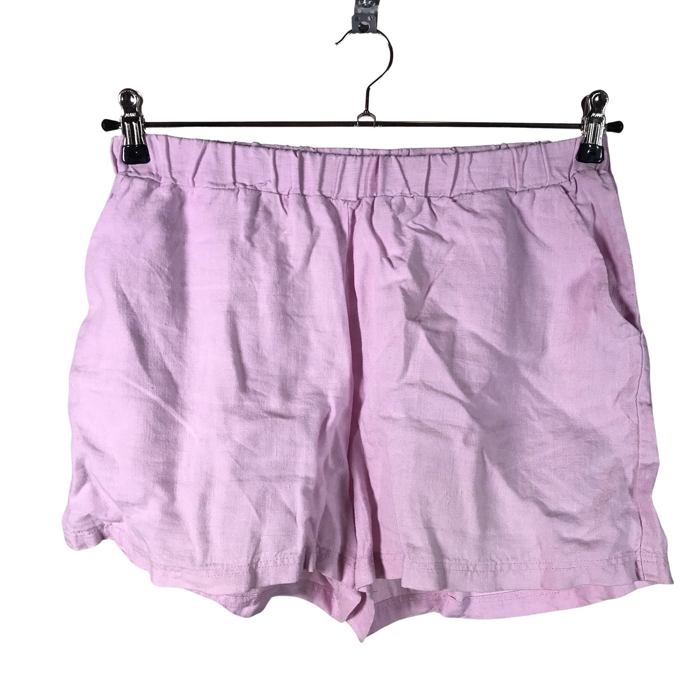 Unisex Nanso - Shortsit, koko 38 - (1)